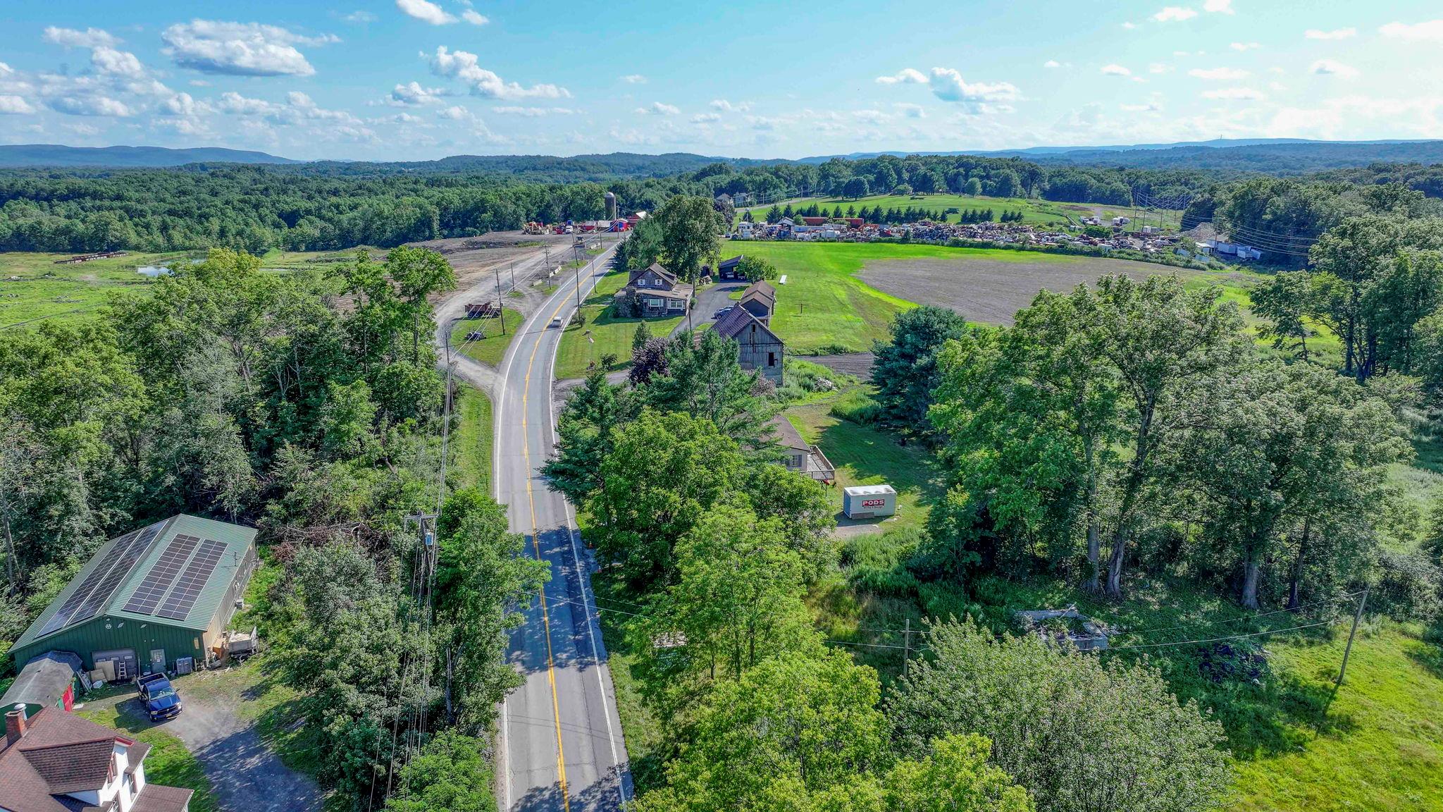 1874 Route 284, Slate Hill, NY 10973