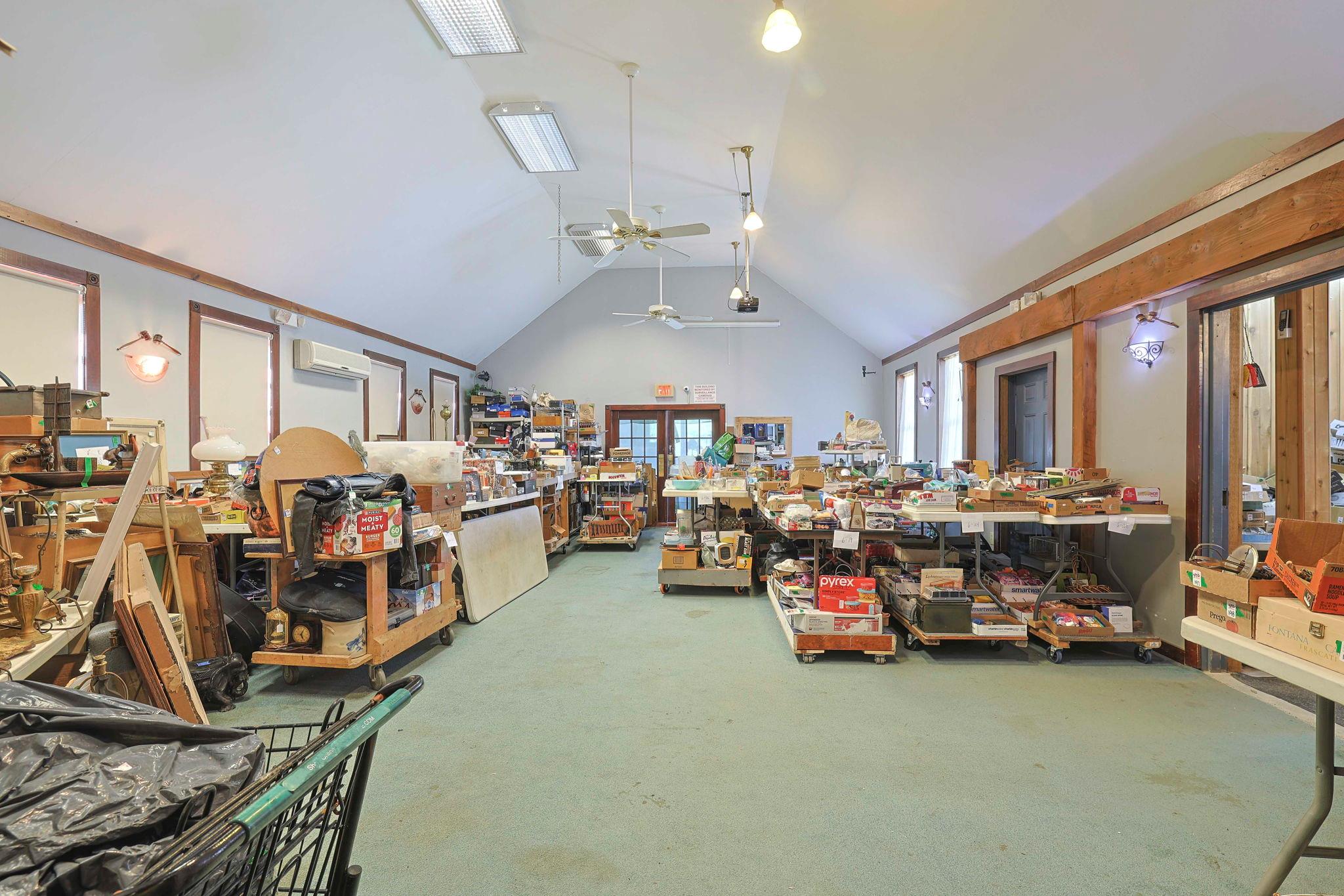 1874 Route 284, Slate Hill, NY 10973