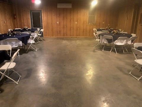 1874 Route 284, Slate Hill, NY 10973