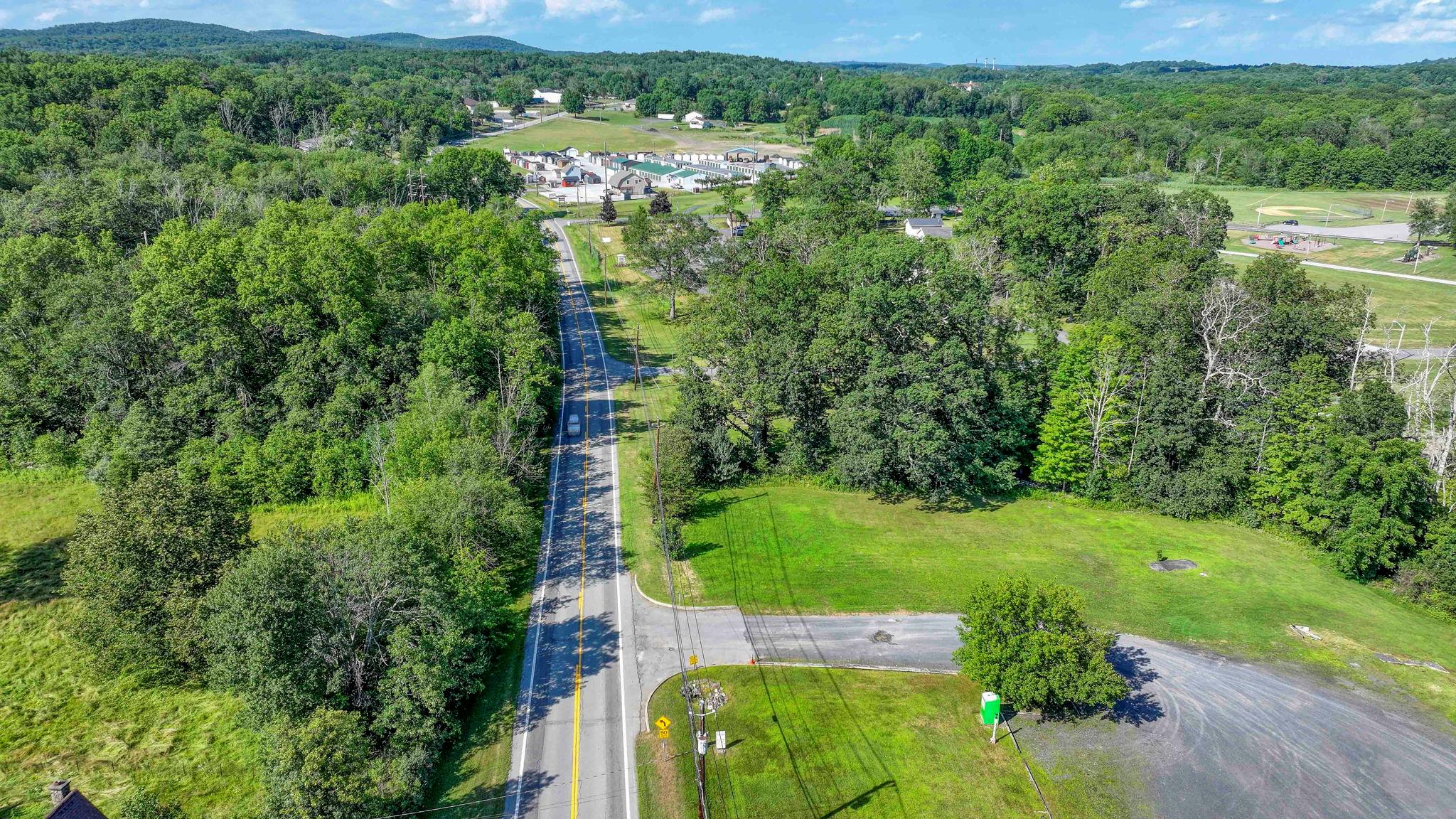 1874 Route 284, Slate Hill, NY 10973