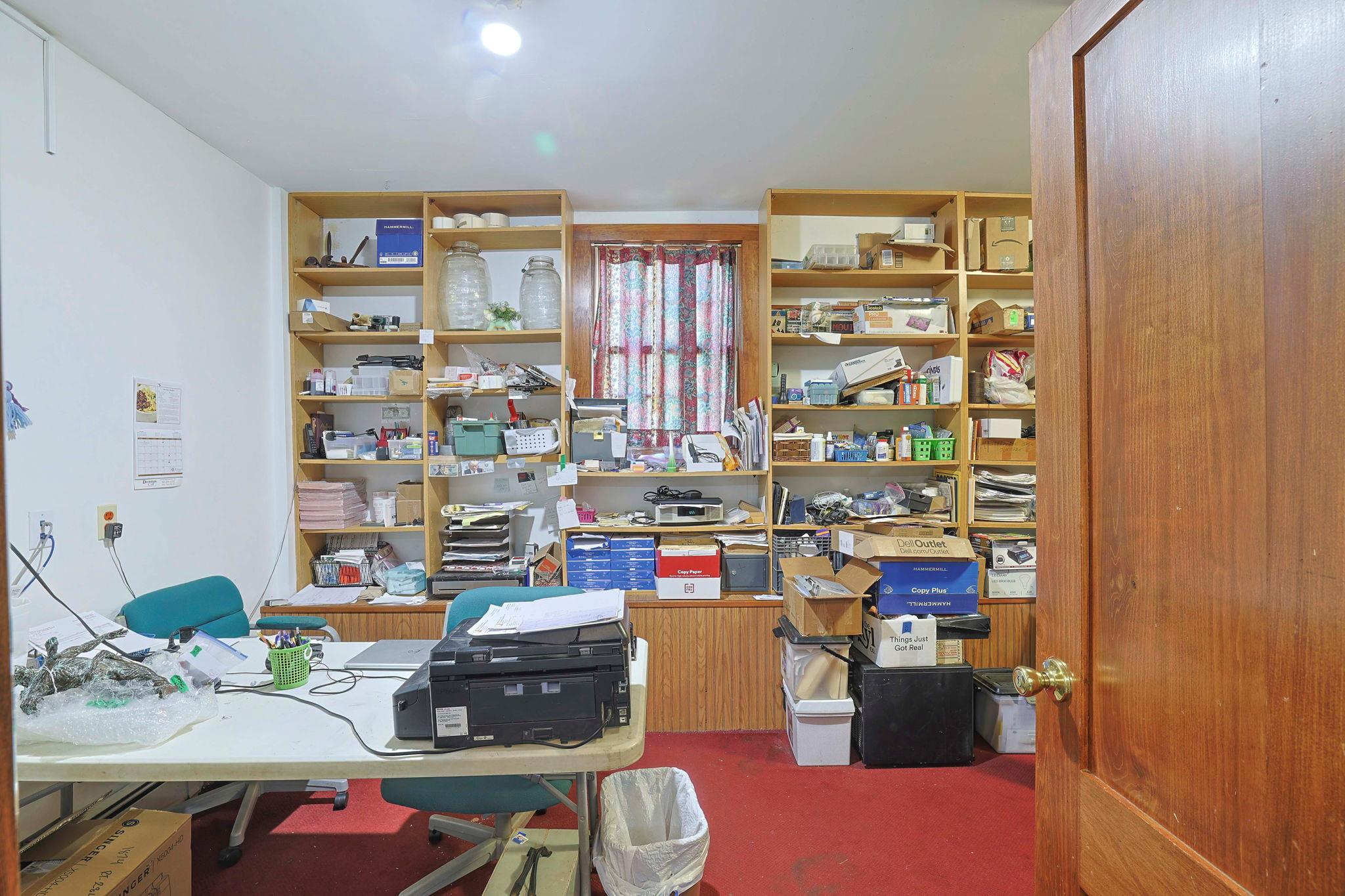 1874 Route 284, Slate Hill, NY 10973