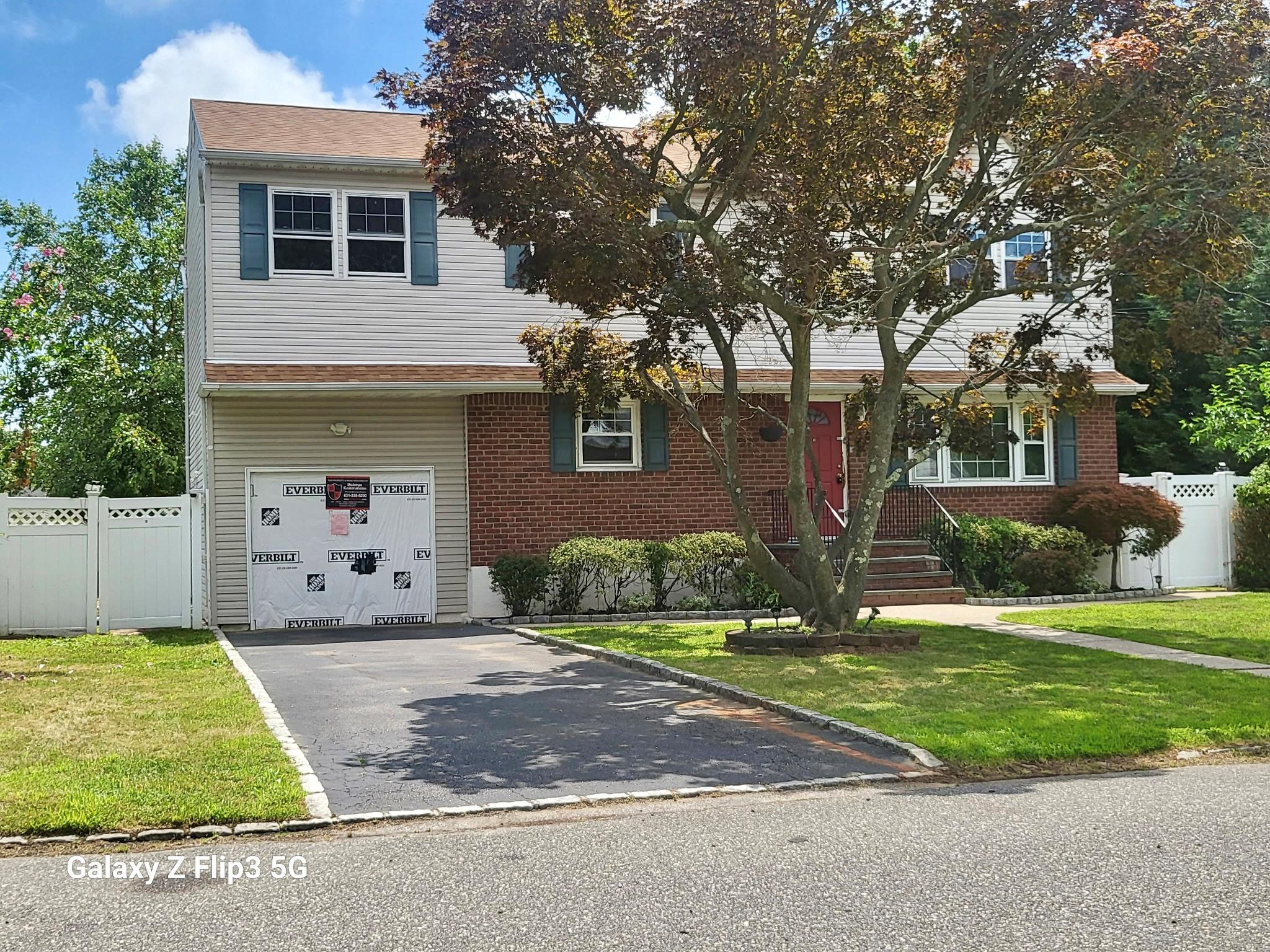 22 2nd Street, Ronkonkoma, NY 11779