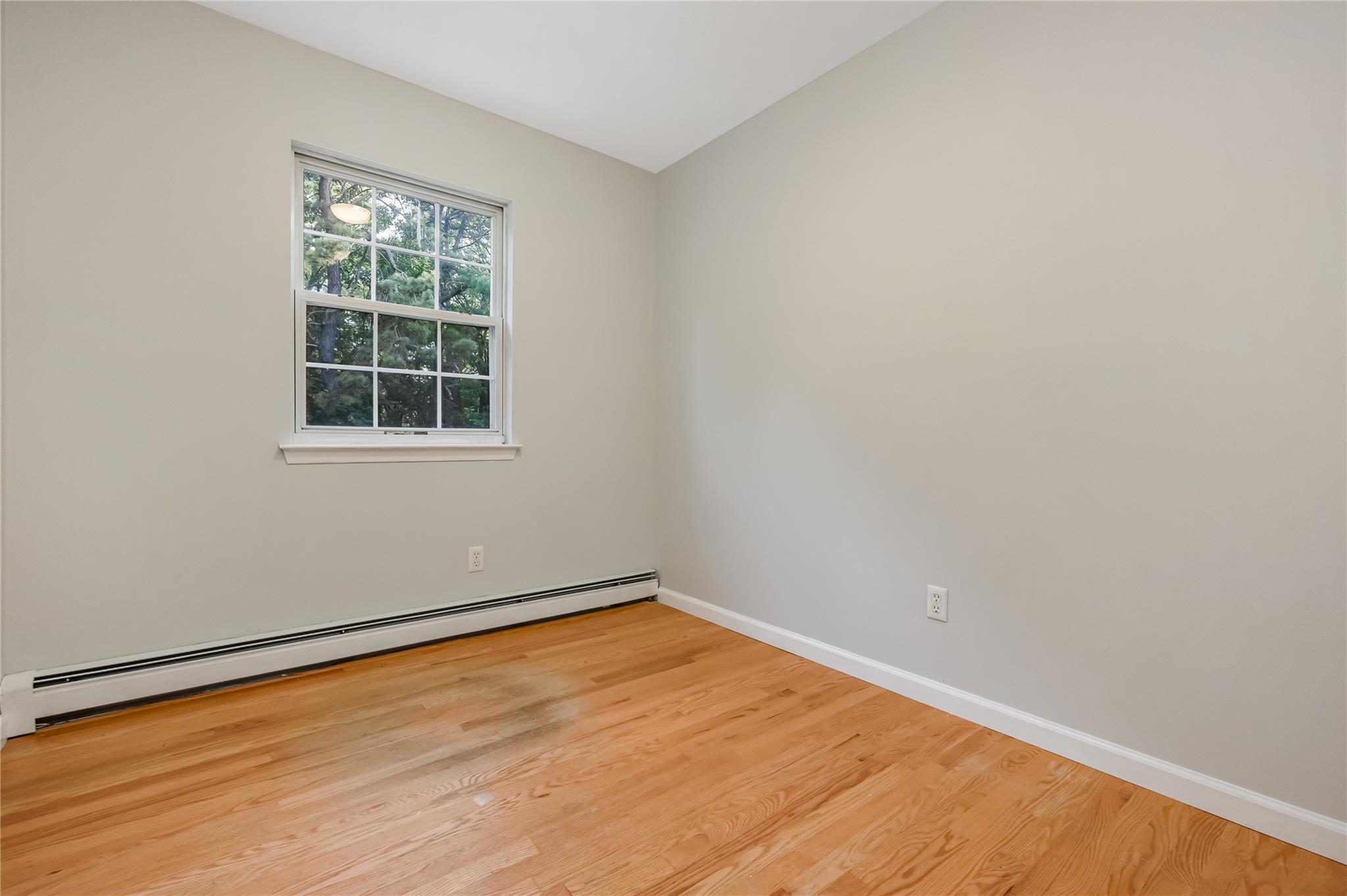 350 Mark Tree Road, South Setauket, NY 11720