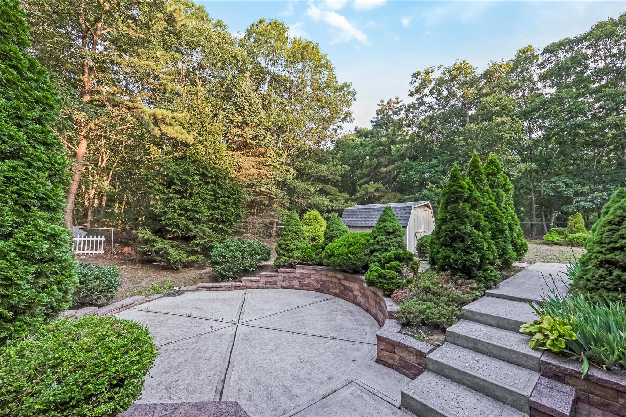 350 Mark Tree Road, South Setauket, NY 11720