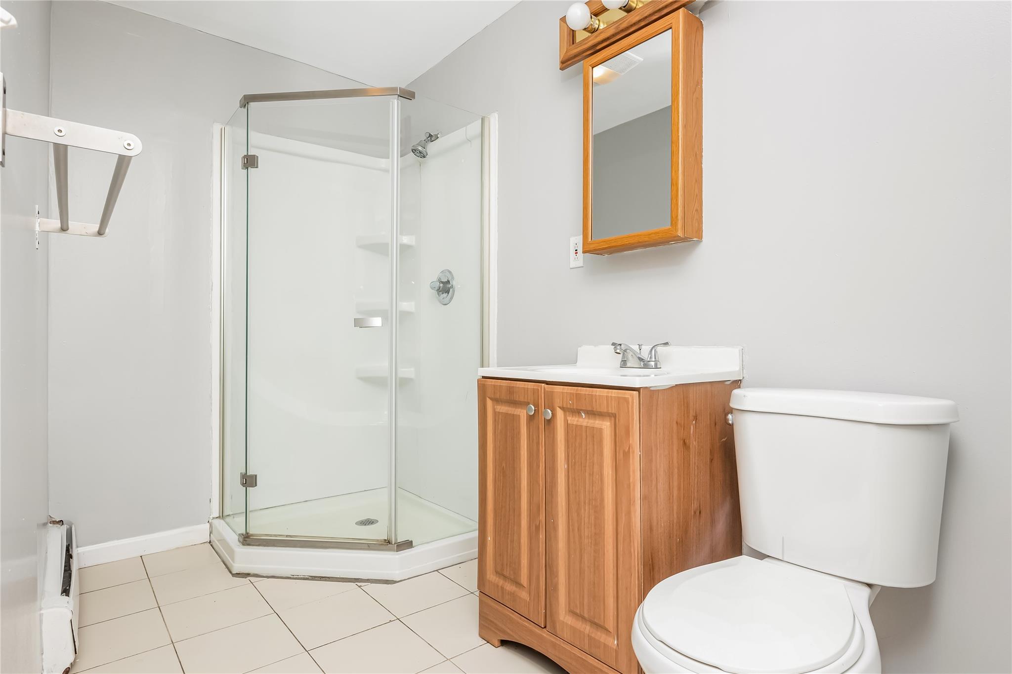 350 Mark Tree Road, South Setauket, NY 11720