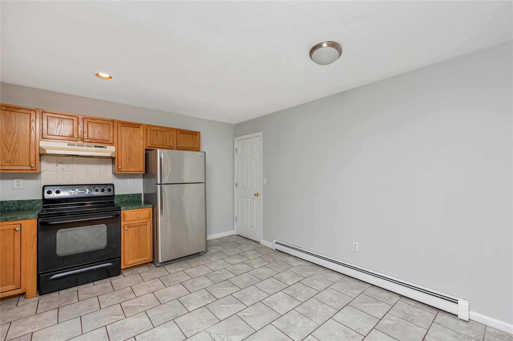 350 Mark Tree Road, South Setauket, NY 11720