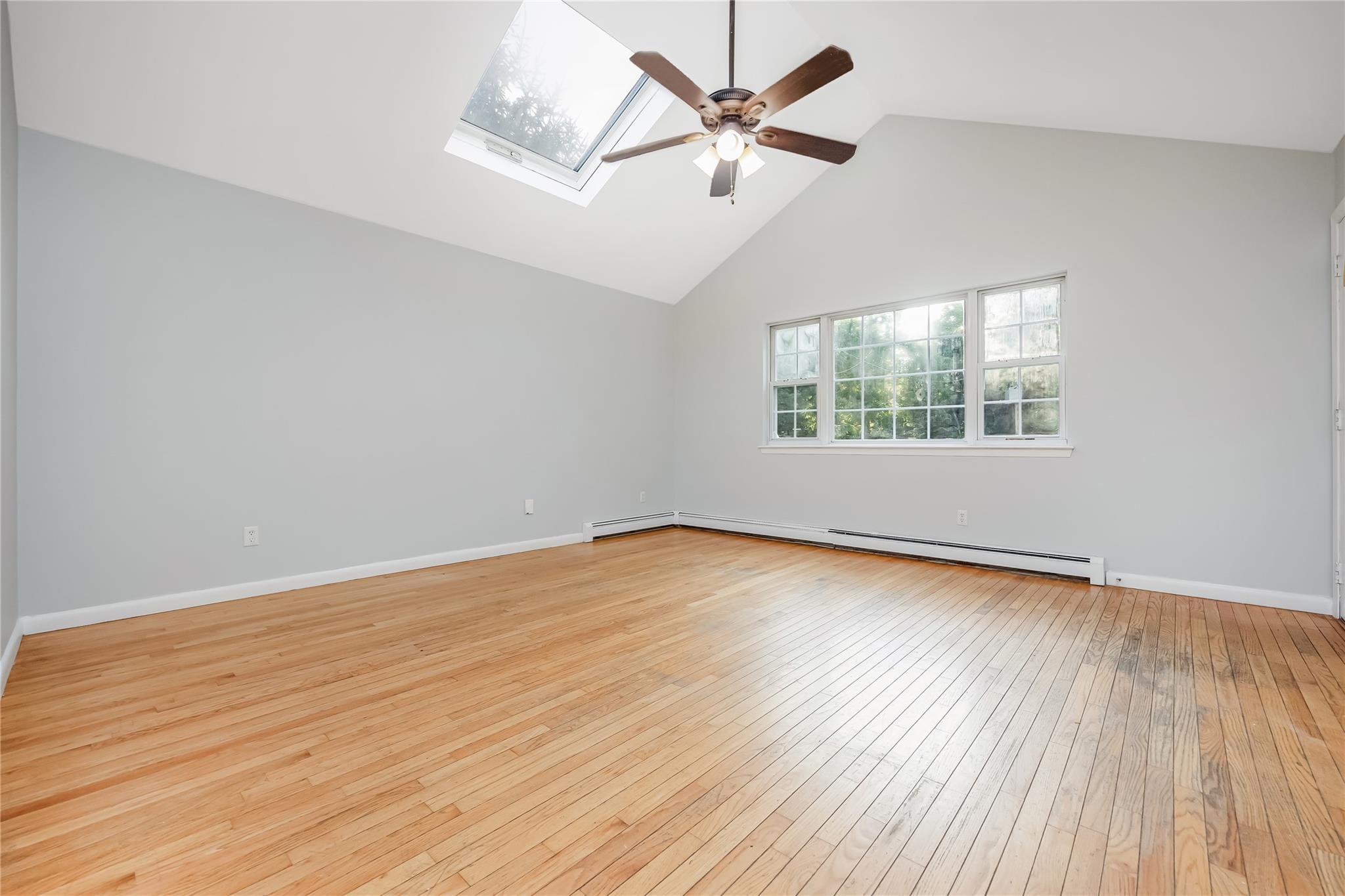 350 Mark Tree Road, South Setauket, NY 11720