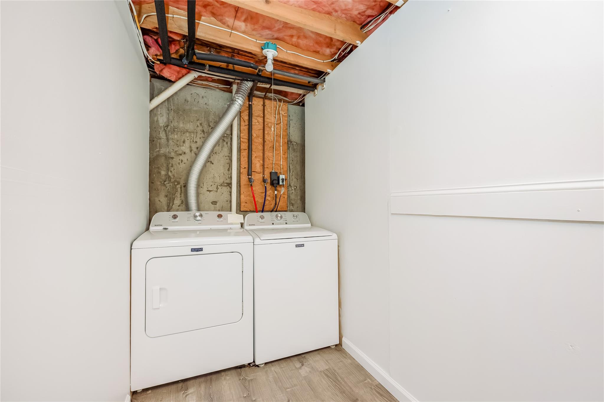 350 Mark Tree Road, South Setauket, NY 11720