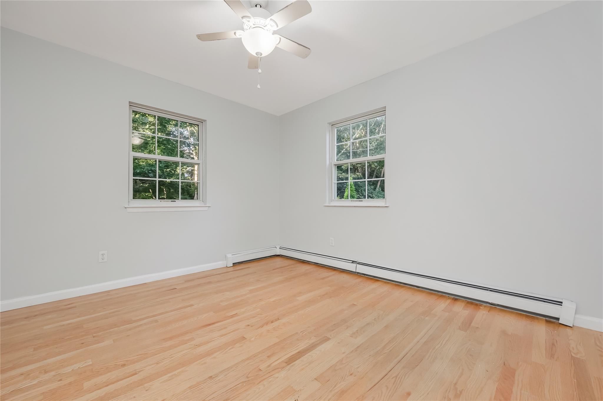 350 Mark Tree Road, South Setauket, NY 11720