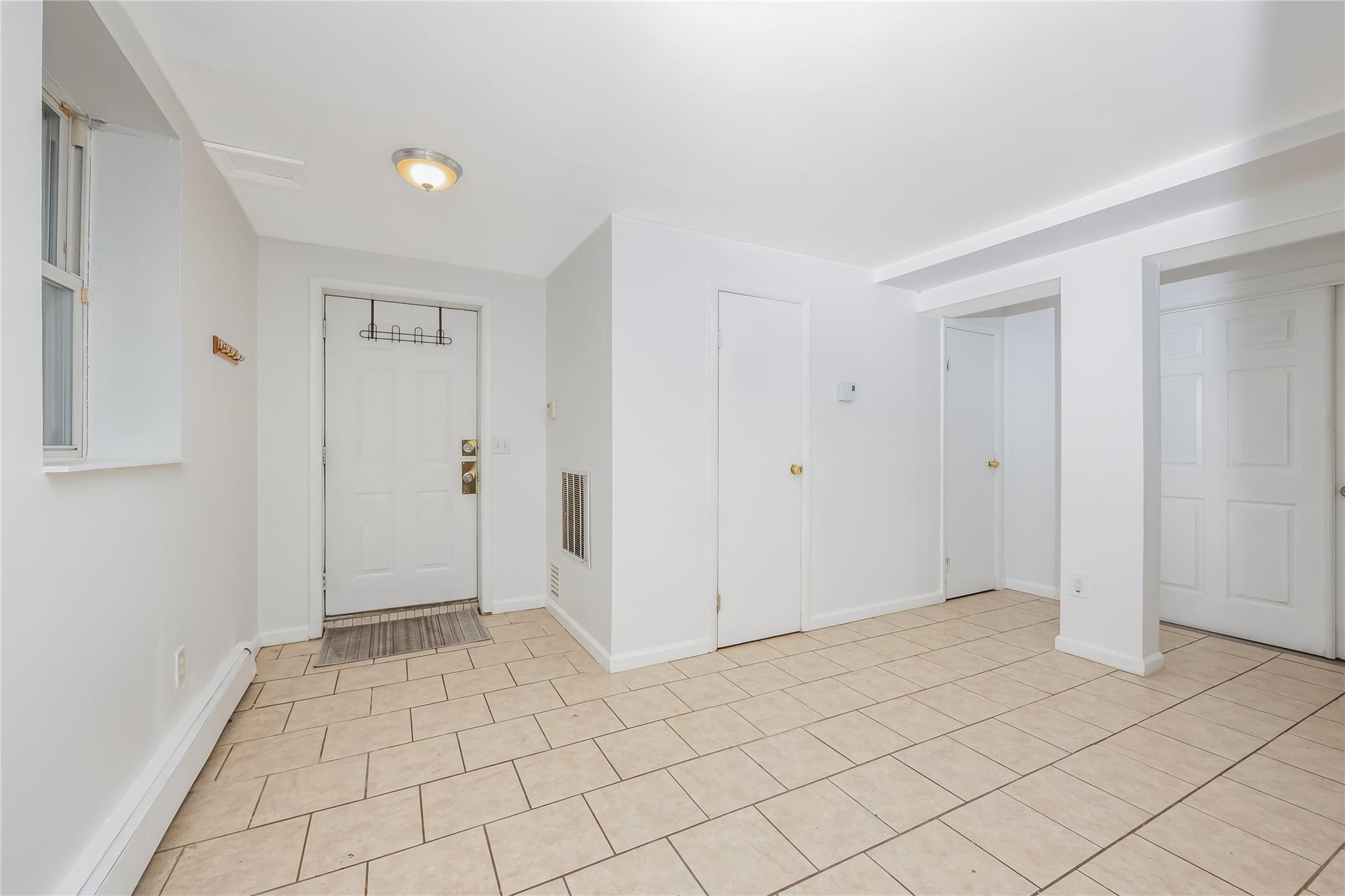 350 Mark Tree Road, South Setauket, NY 11720