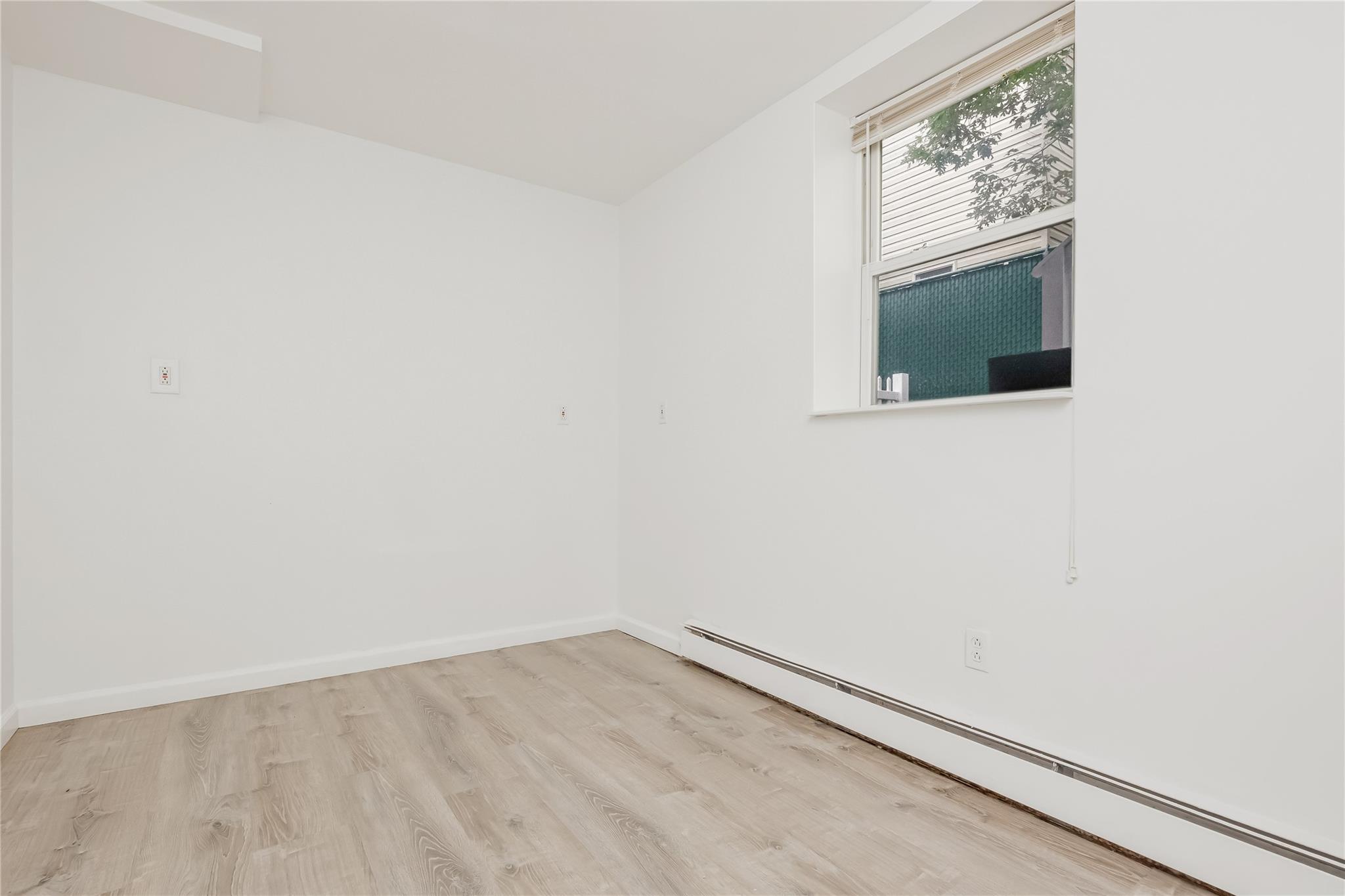 350 Mark Tree Road, South Setauket, NY 11720