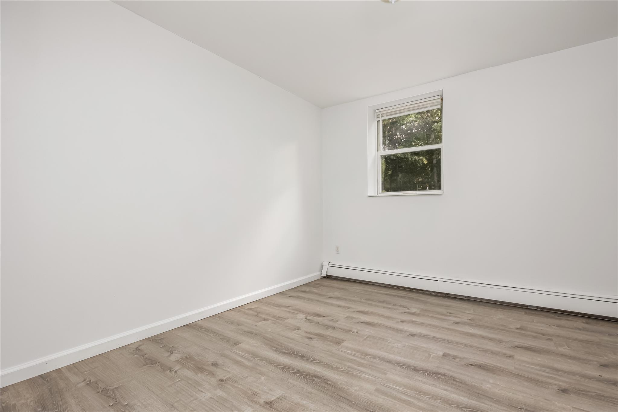 350 Mark Tree Road, South Setauket, NY 11720