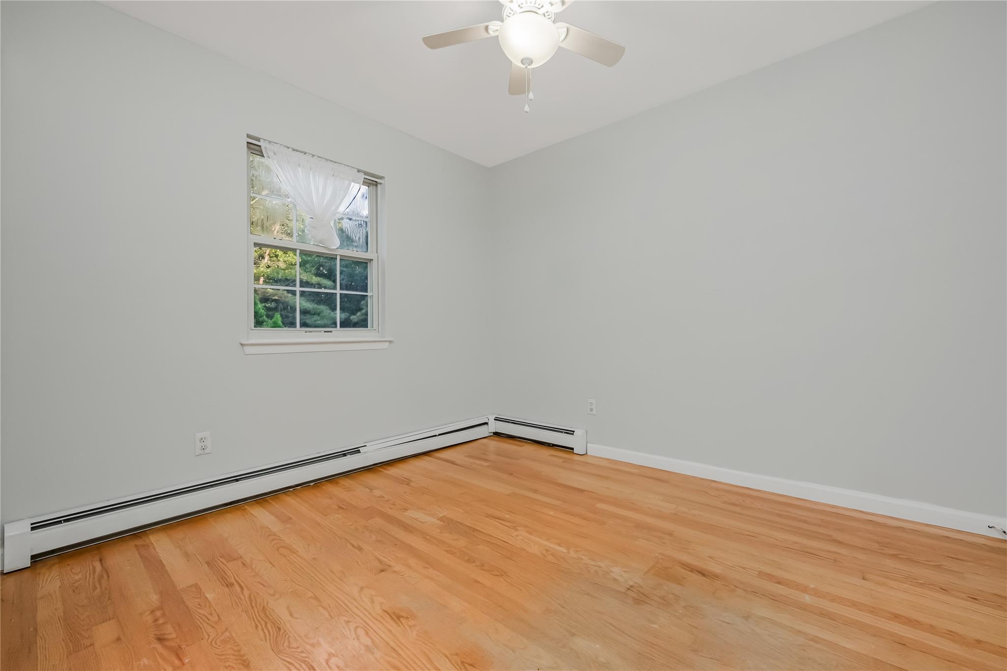 350 Mark Tree Road, South Setauket, NY 11720