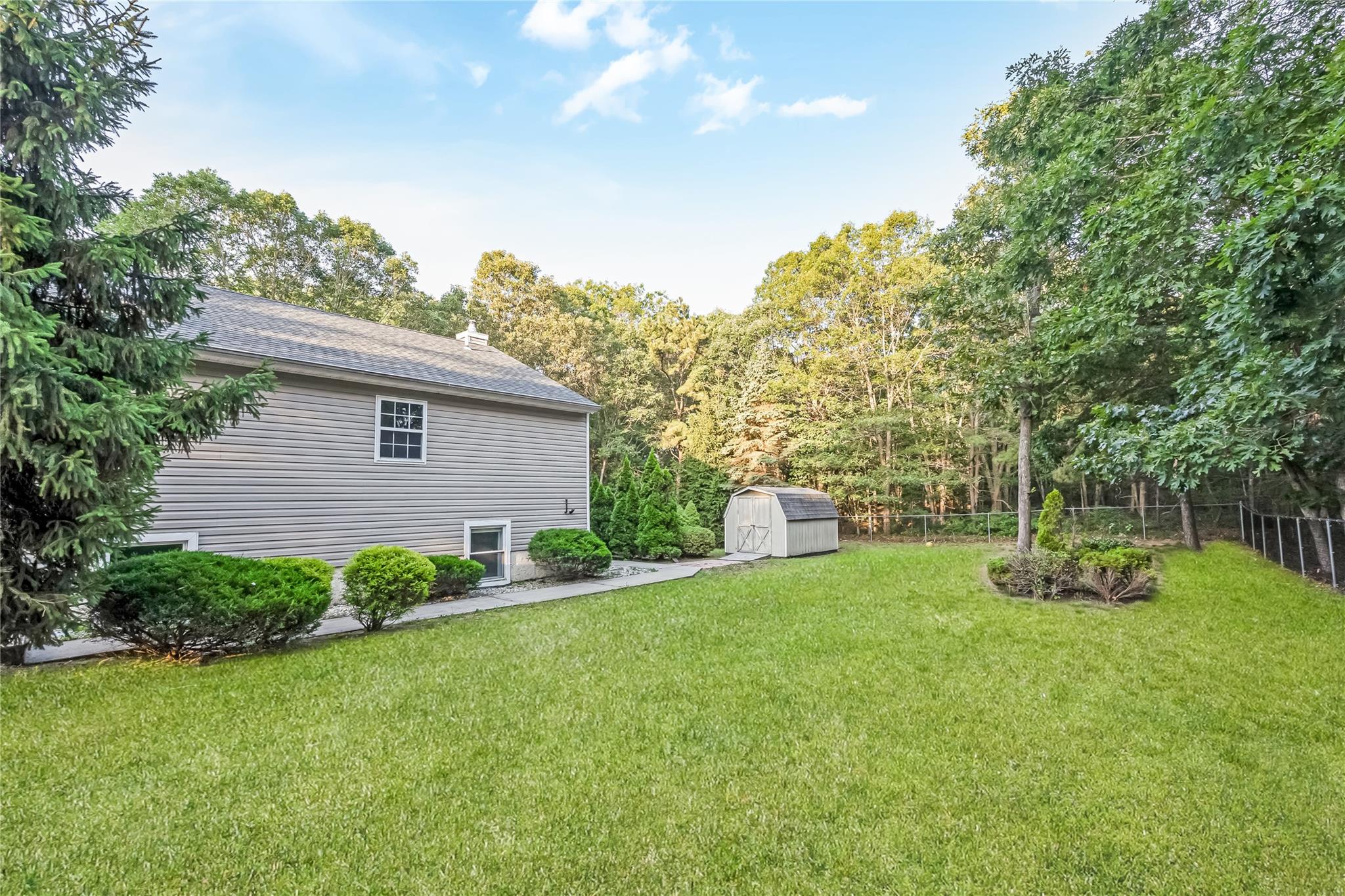 350 Mark Tree Road, South Setauket, NY 11720