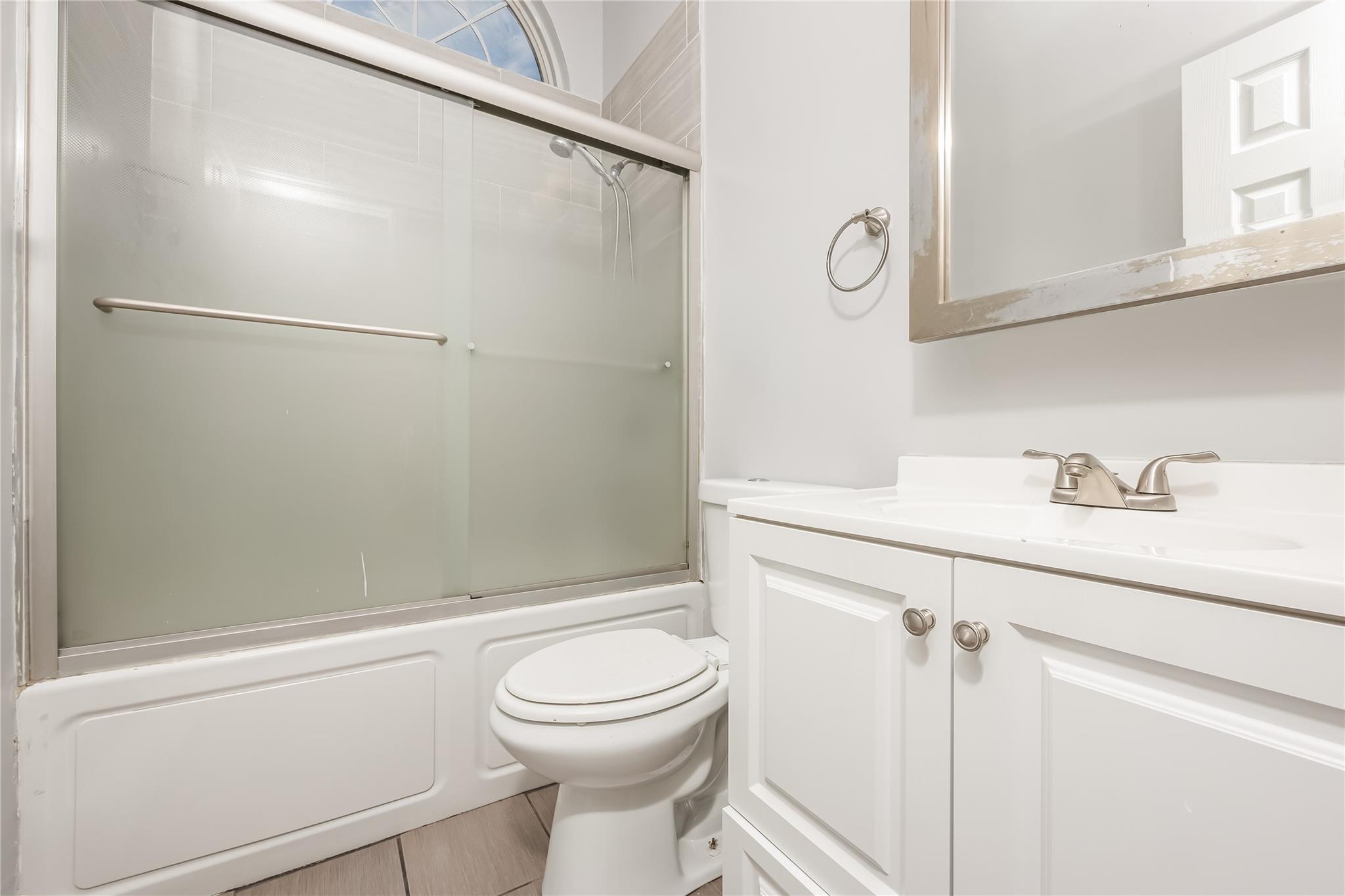 350 Mark Tree Road, South Setauket, NY 11720