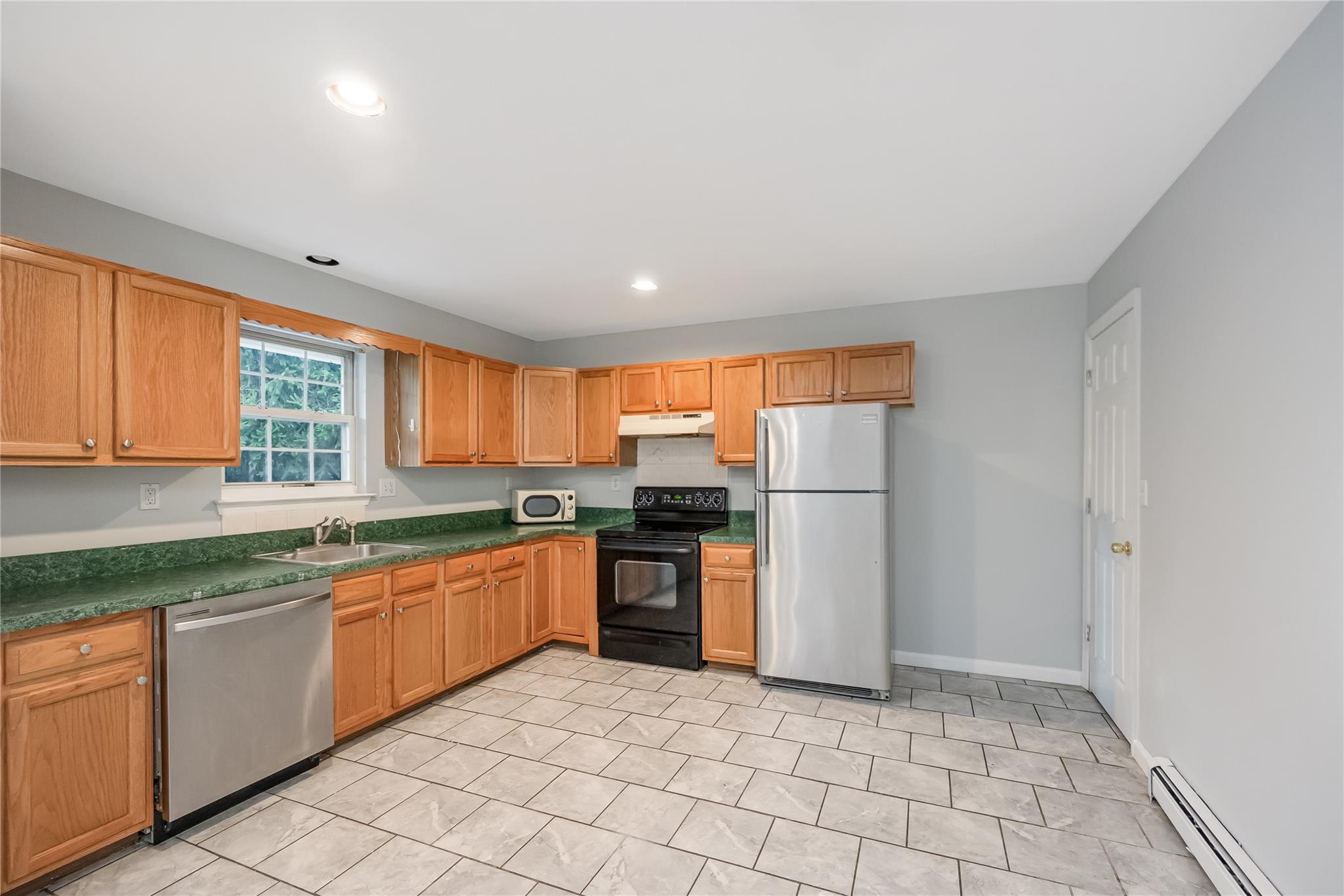 350 Mark Tree Road, South Setauket, NY 11720