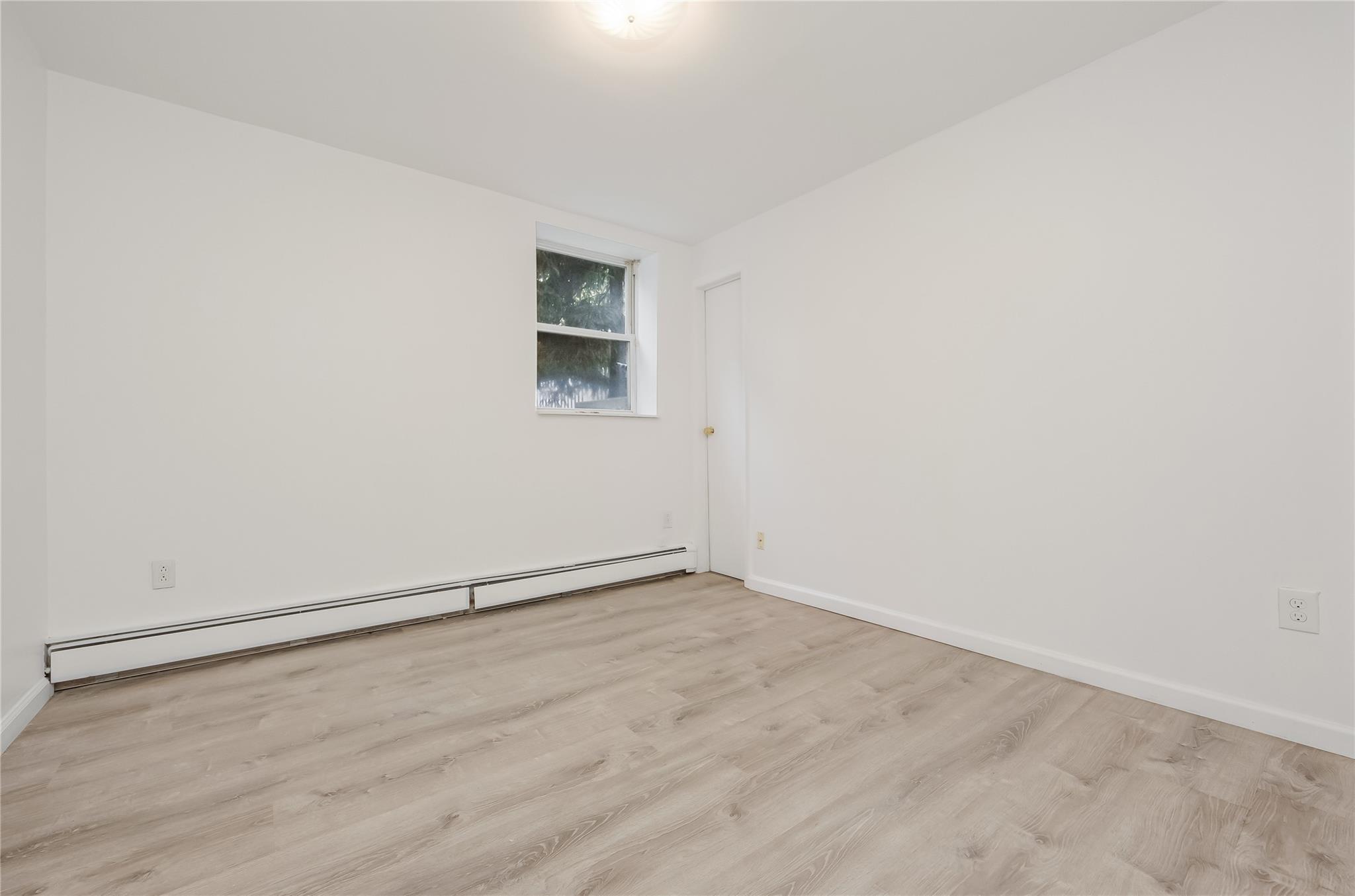 350 Mark Tree Road, South Setauket, NY 11720