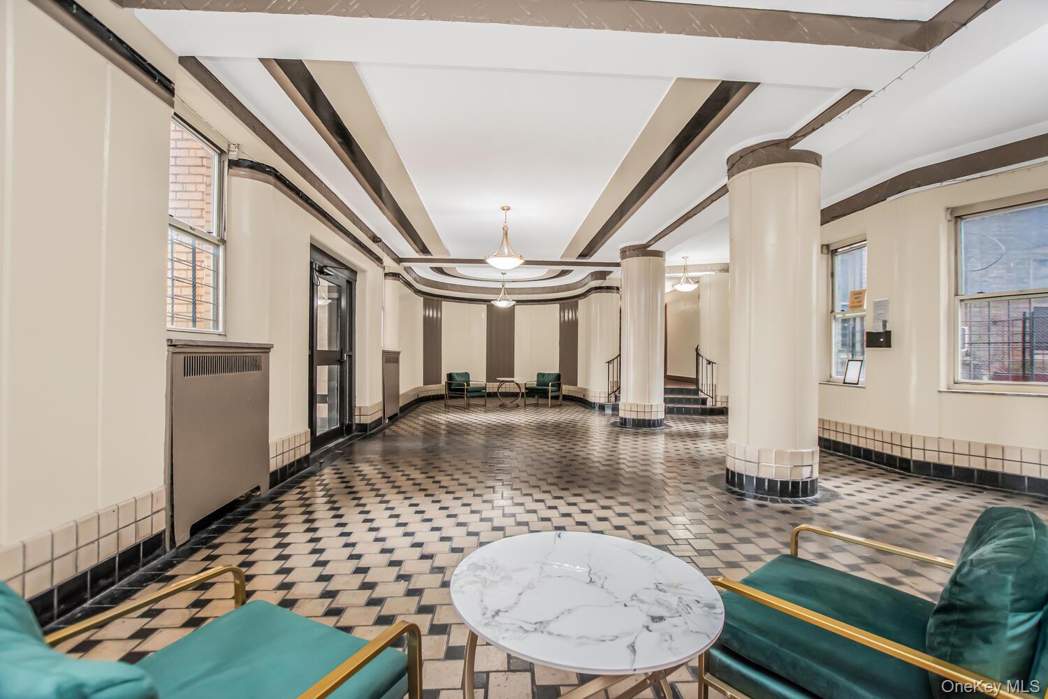 2166 Bronx Park East Street # 6J, Bronx, NY 10462