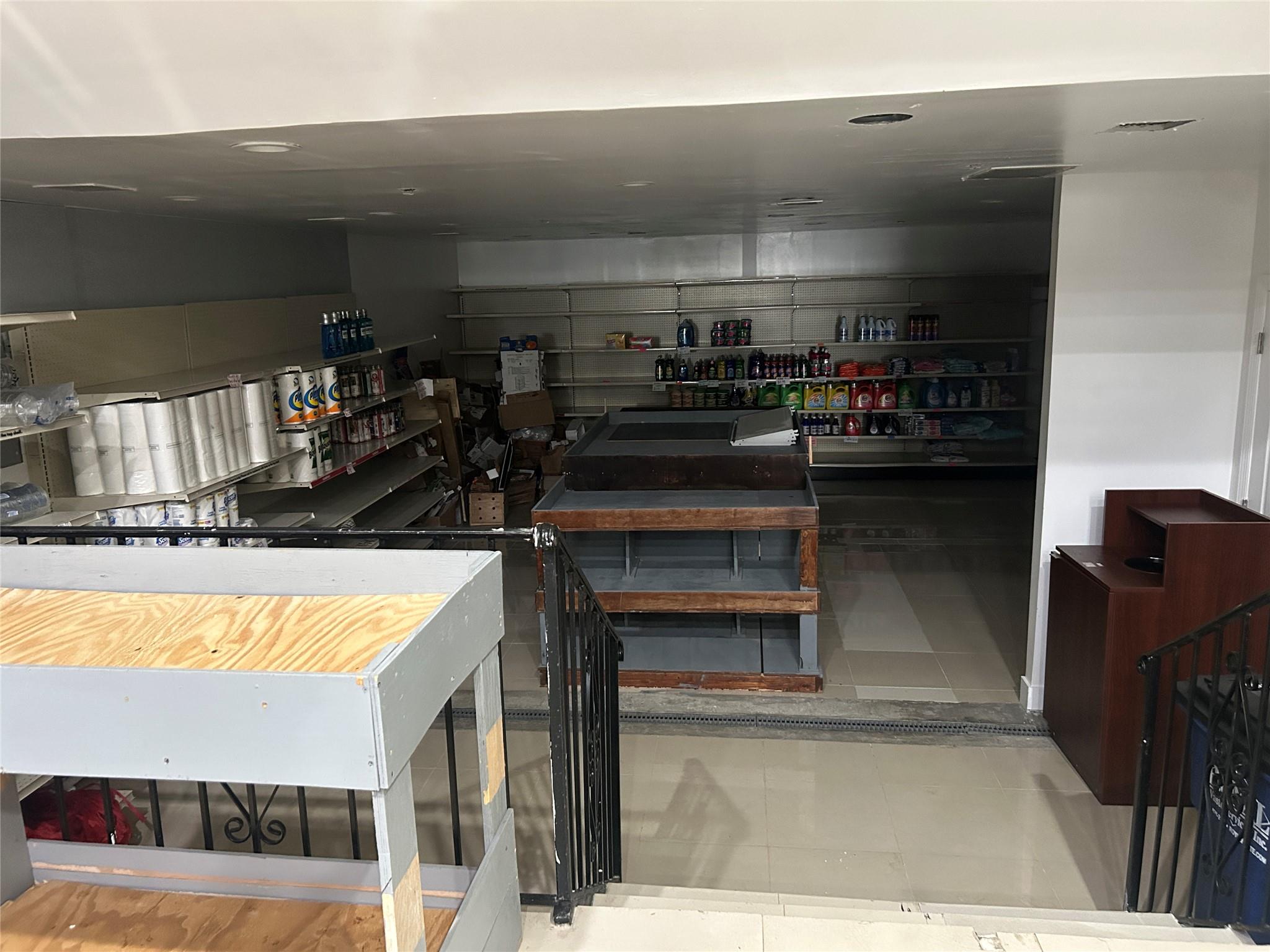 104-65 Roosevelt ave, Corona, NY 11368