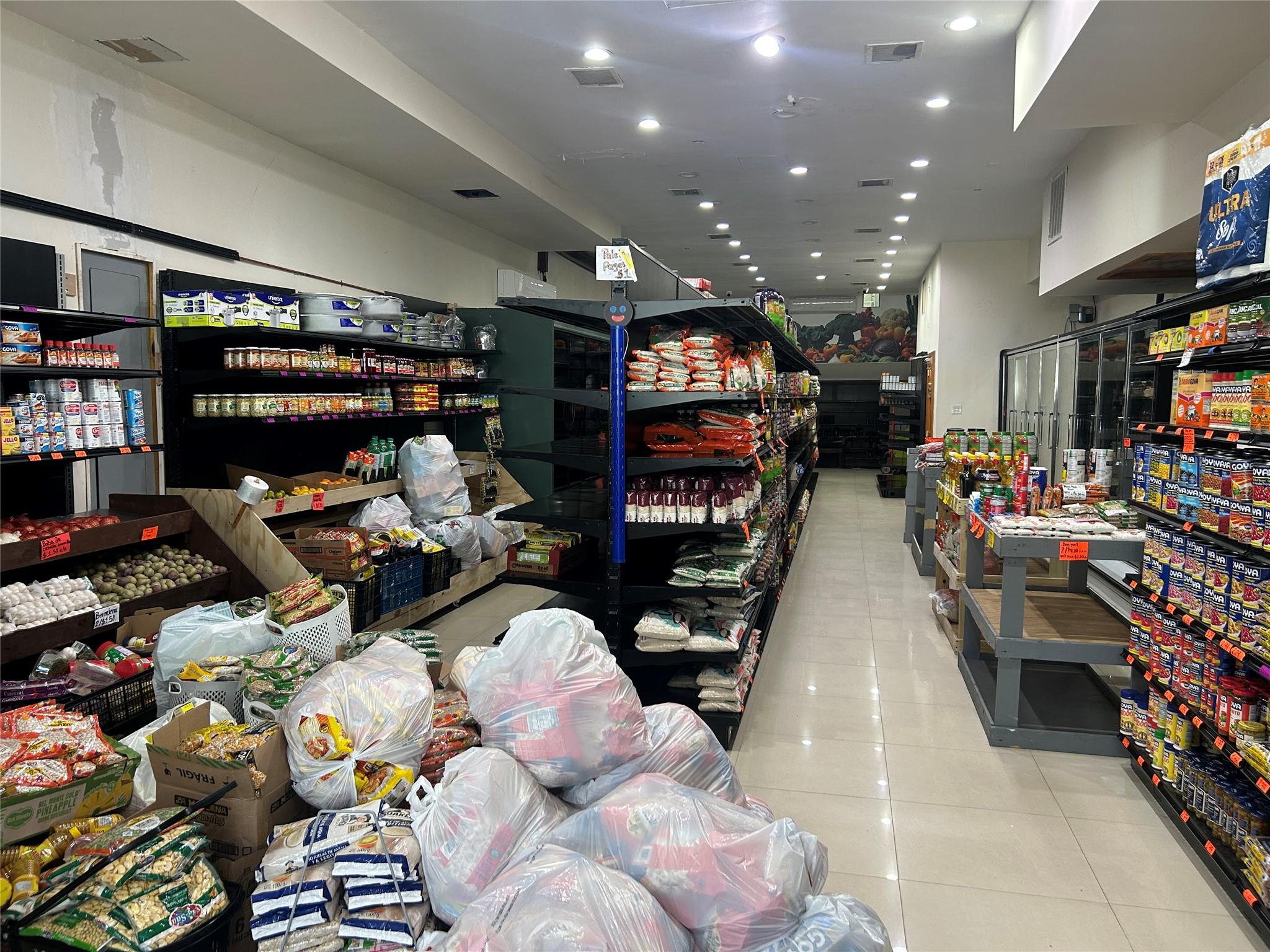 104-65 Roosevelt ave, Corona, NY 11368