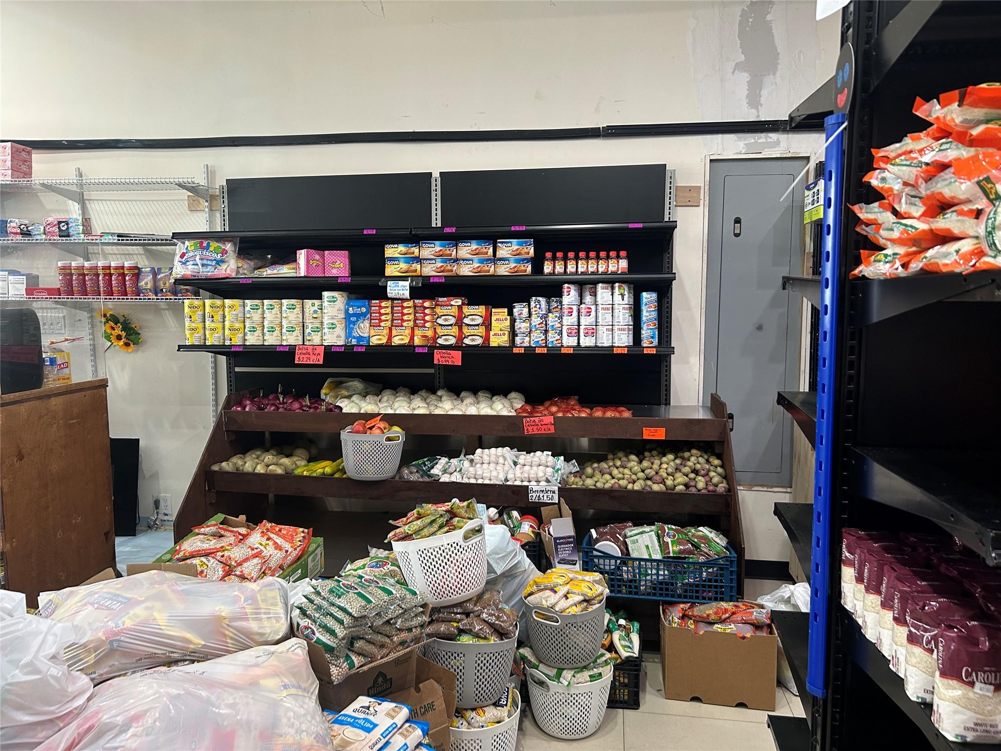 104-65 Roosevelt ave, Corona, NY 11368
