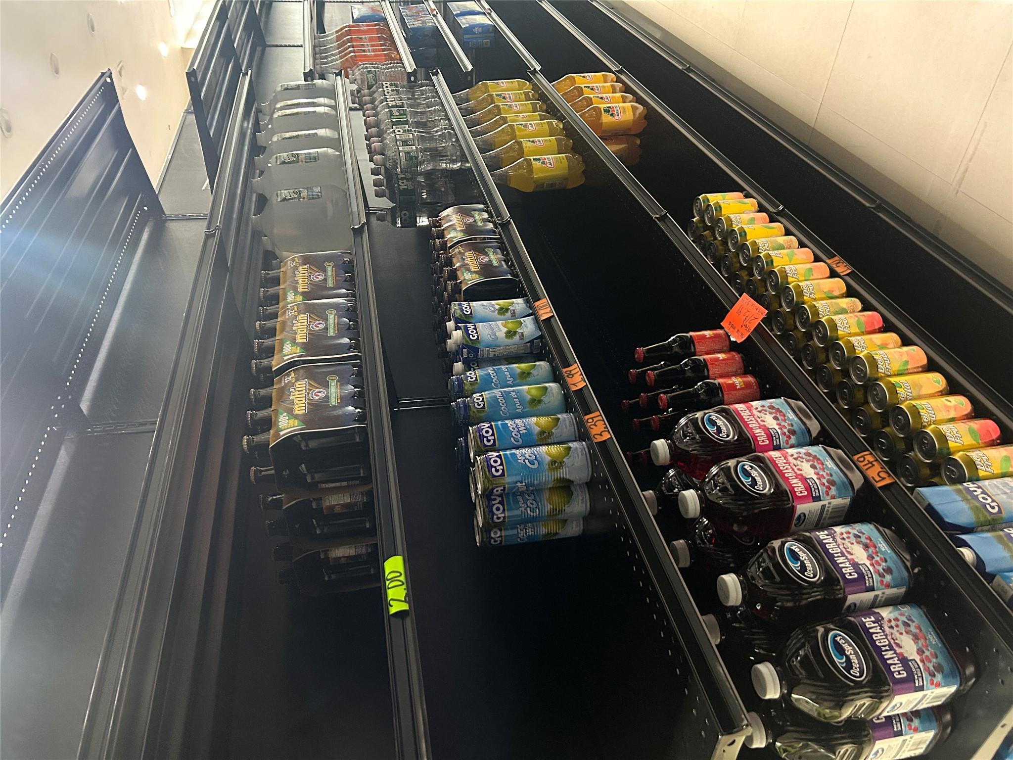 104-65 Roosevelt ave, Corona, NY 11368