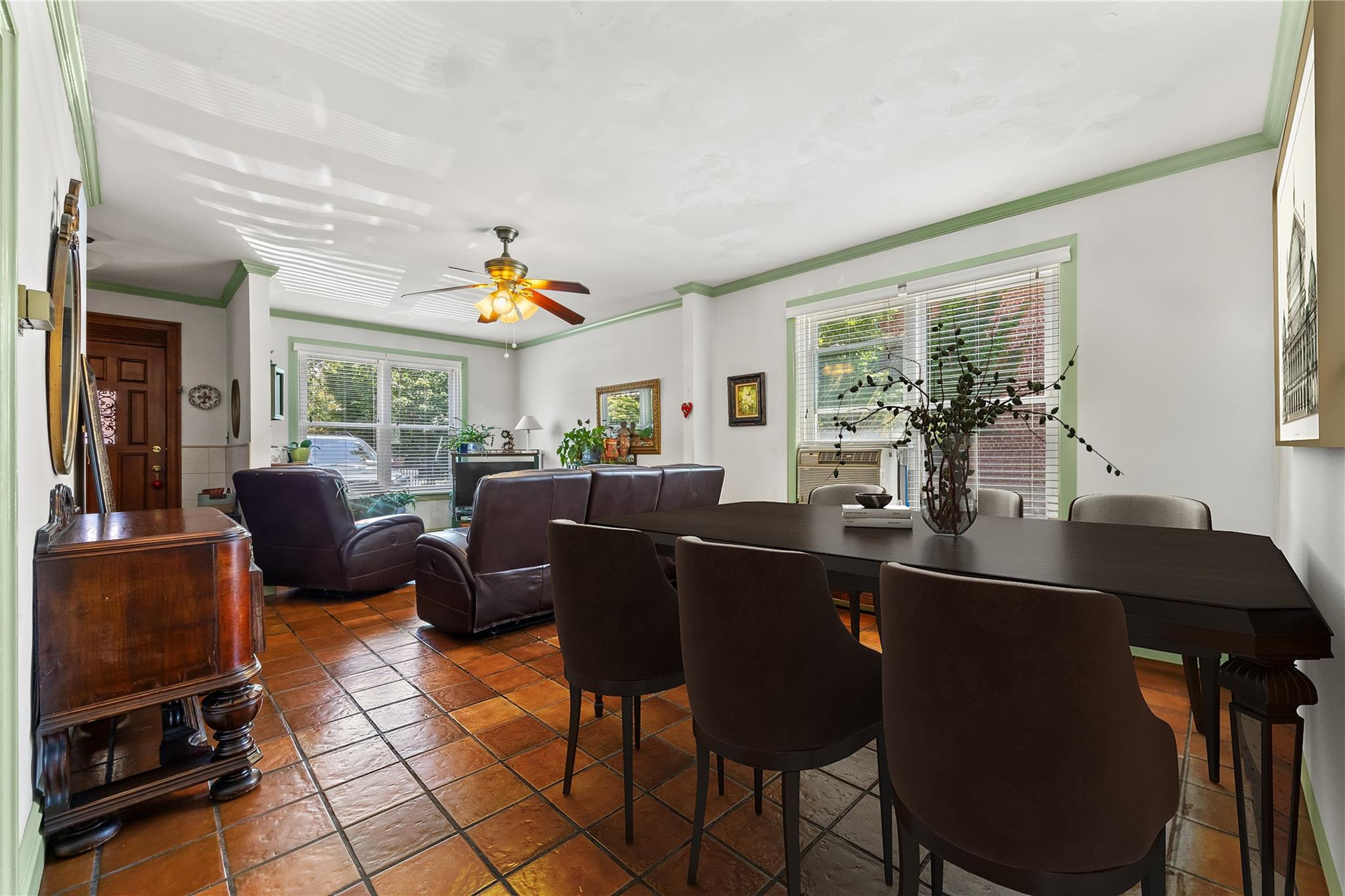 1511 Robertson Place, Bronx, NY 10465