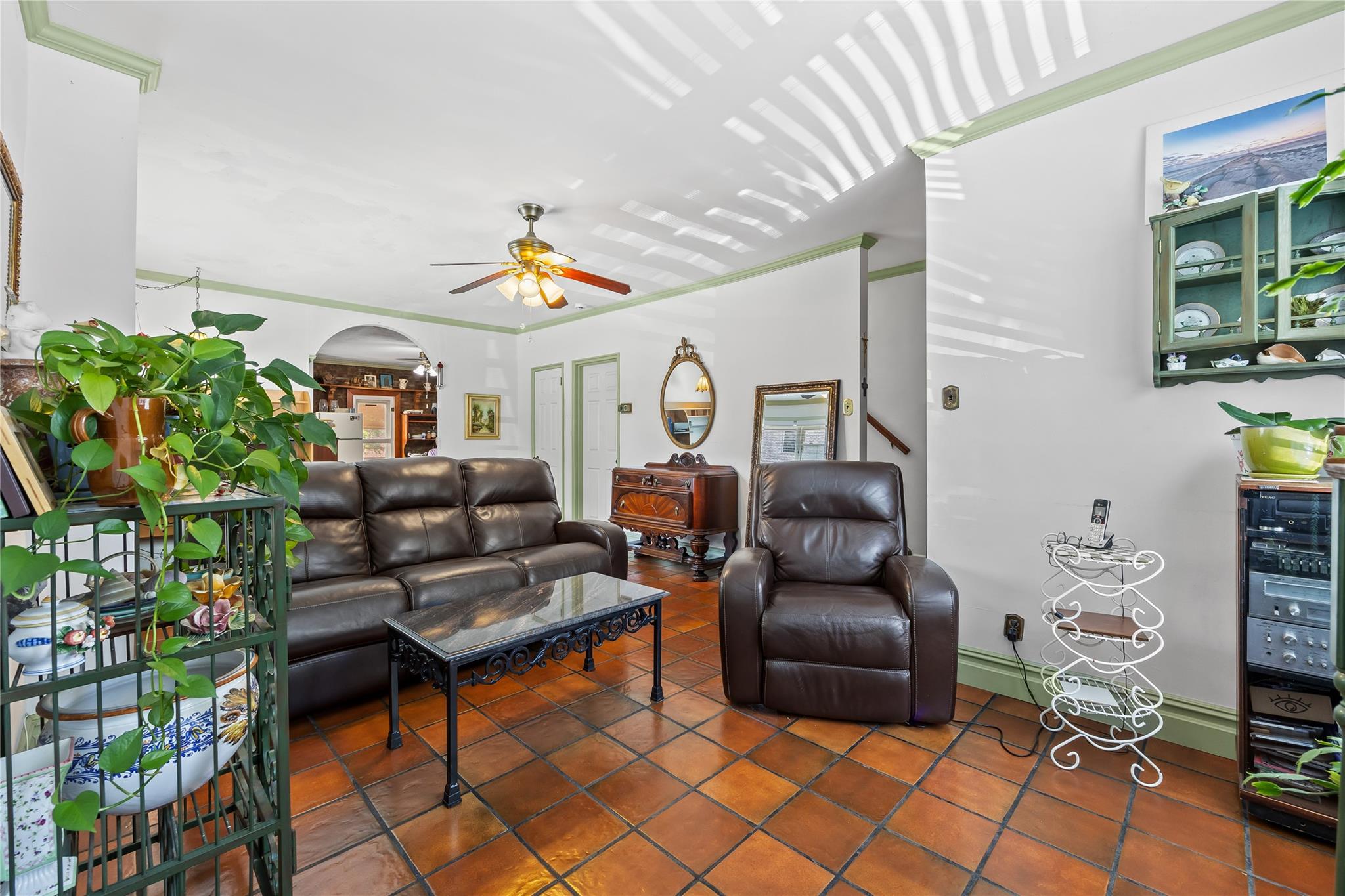 1511 Robertson Place, Bronx, NY 10465