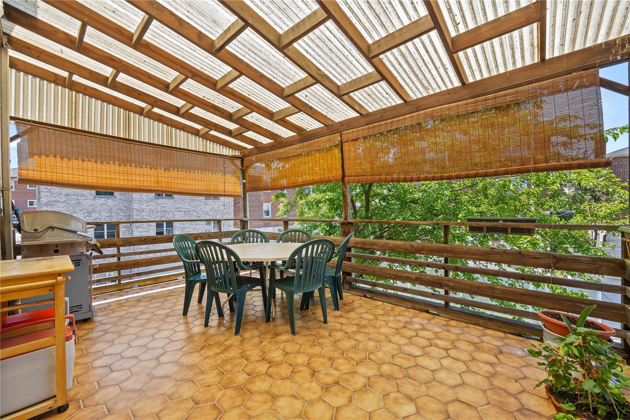 1511 Robertson Place, Bronx, NY 10465