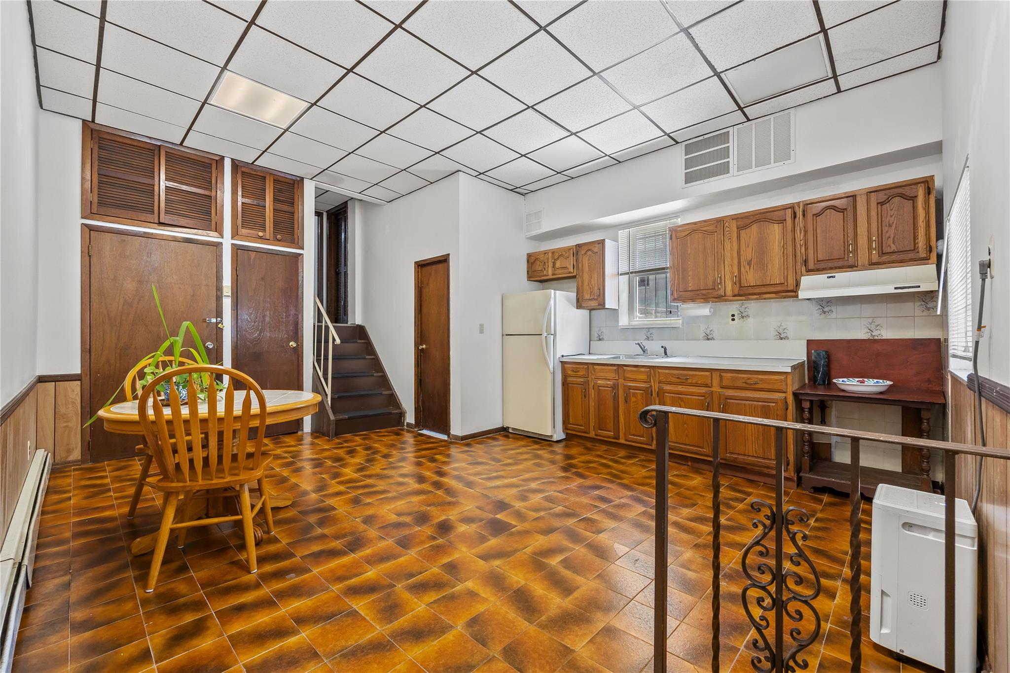 1511 Robertson Place, Bronx, NY 10465