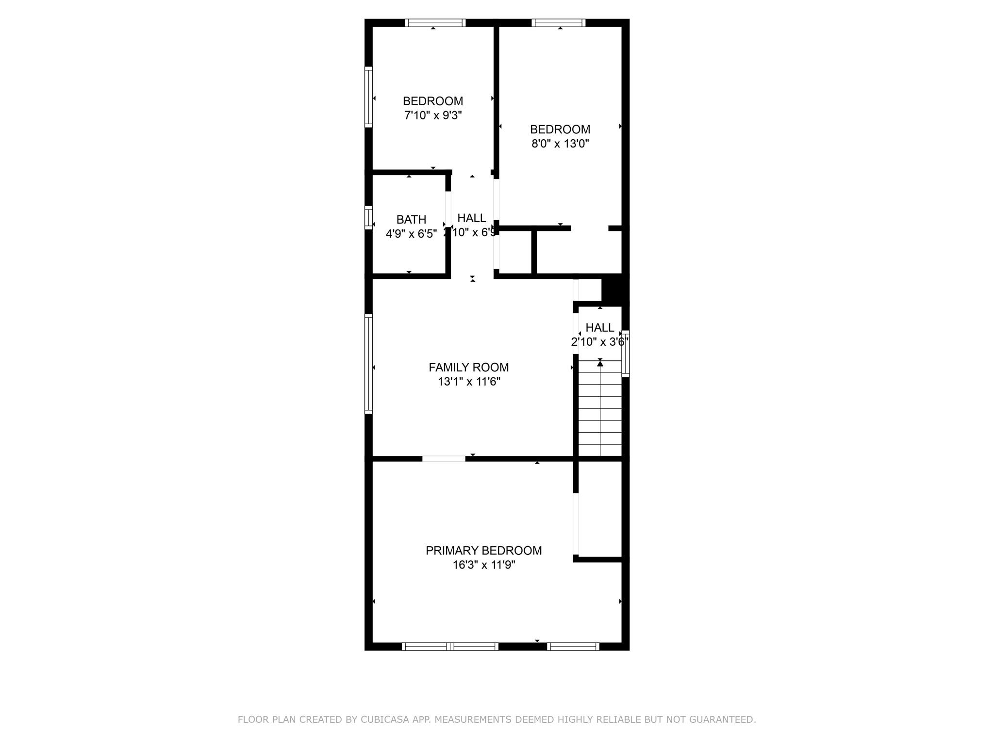 1511 Robertson Place, Bronx, NY 10465