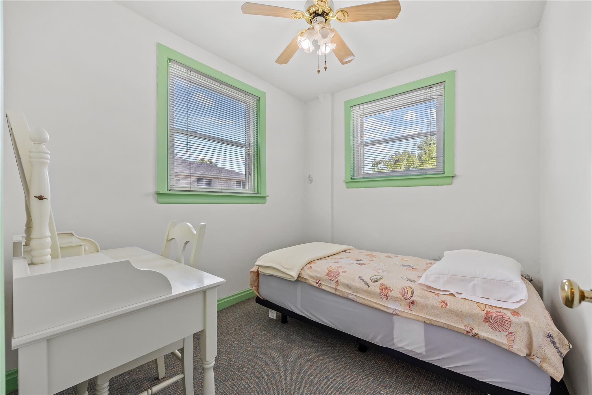 1511 Robertson Place, Bronx, NY 10465