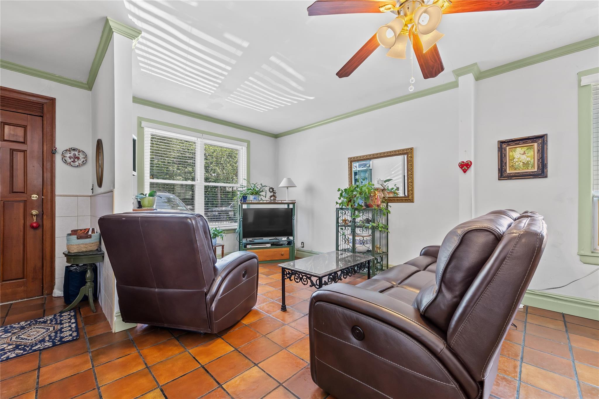 1511 Robertson Place, Bronx, NY 10465