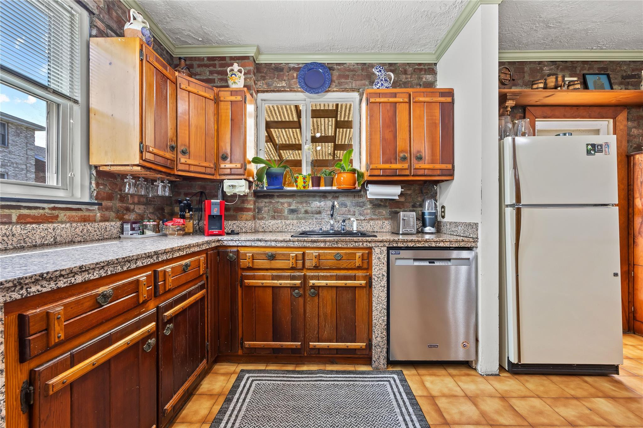 1511 Robertson Place, Bronx, NY 10465