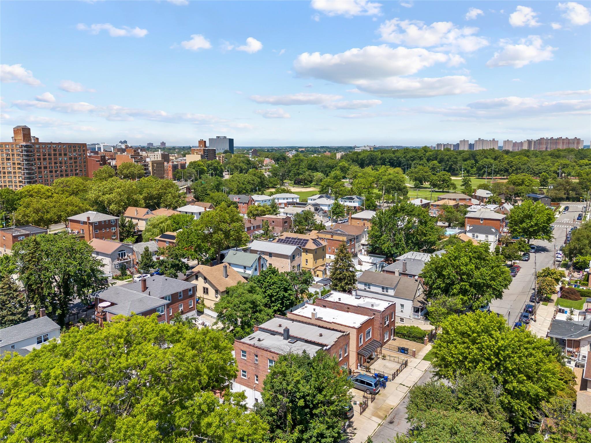 1511 Robertson Place, Bronx, NY 10465