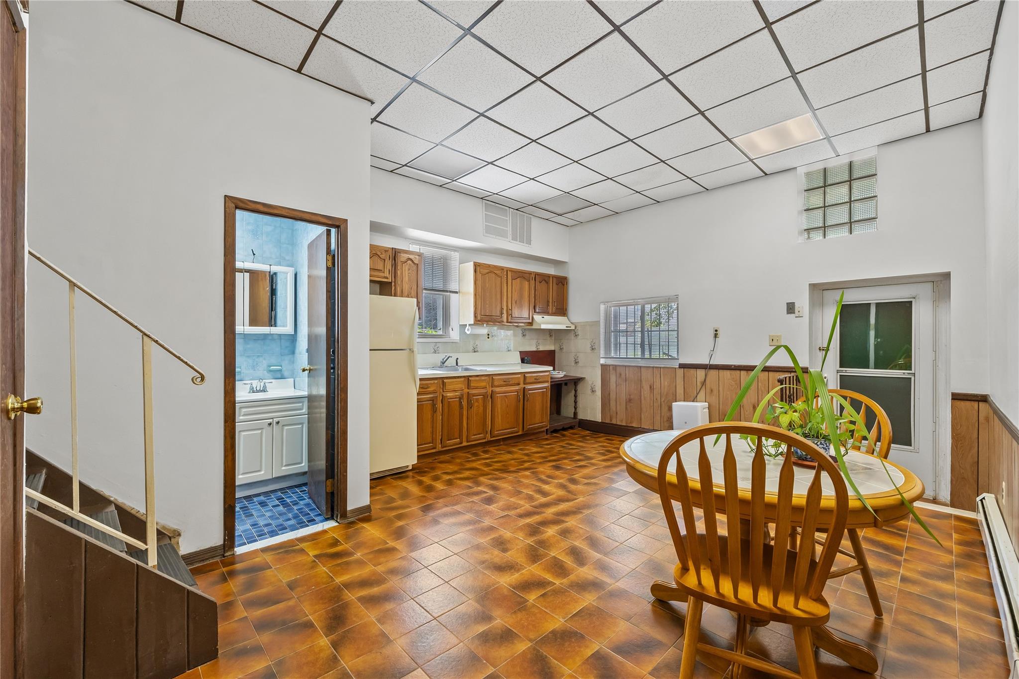 1511 Robertson Place, Bronx, NY 10465