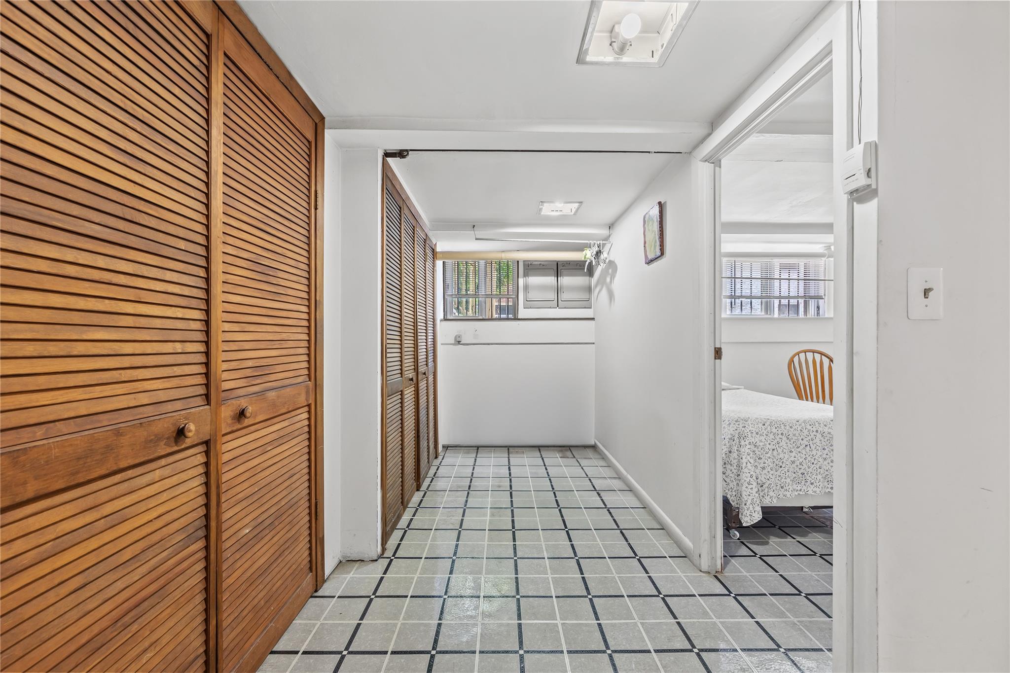 1511 Robertson Place, Bronx, NY 10465