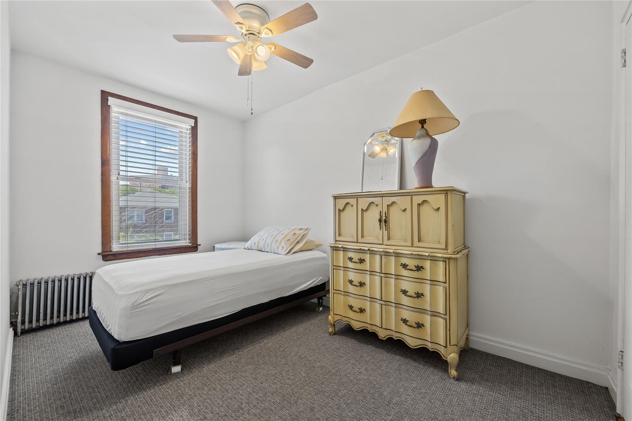 1511 Robertson Place, Bronx, NY 10465