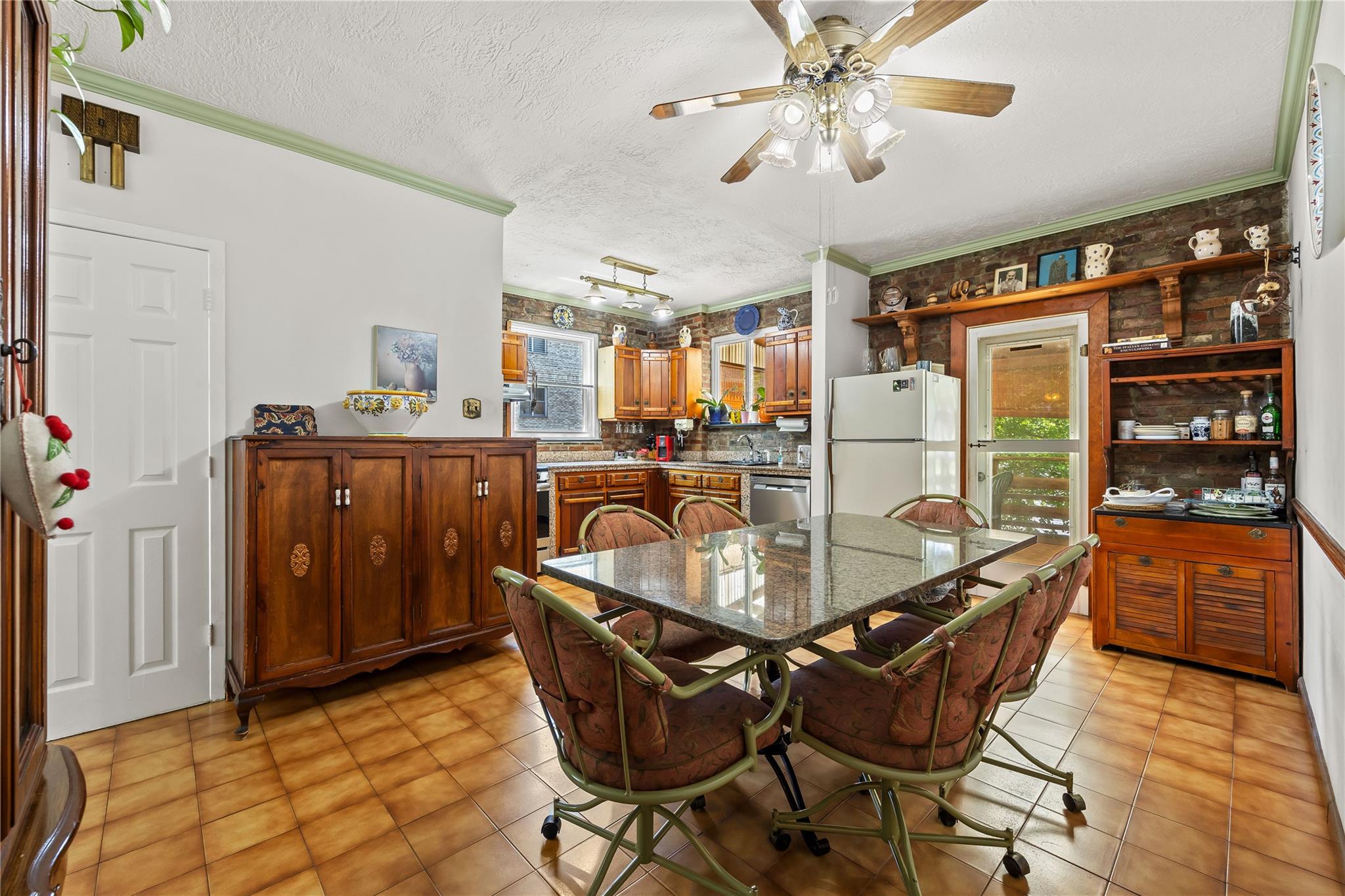 1511 Robertson Place, Bronx, NY 10465