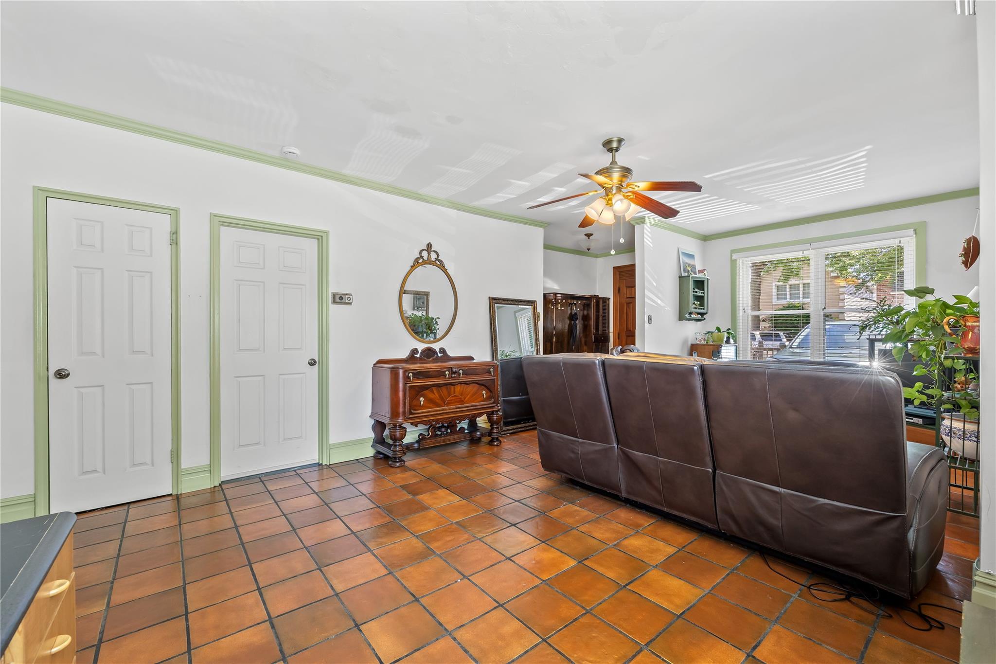 1511 Robertson Place, Bronx, NY 10465