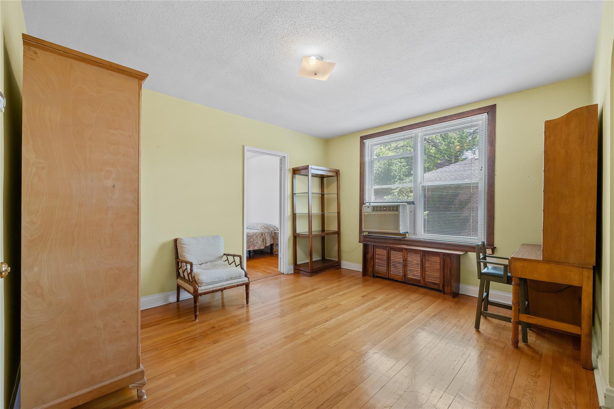 1511 Robertson Place, Bronx, NY 10465