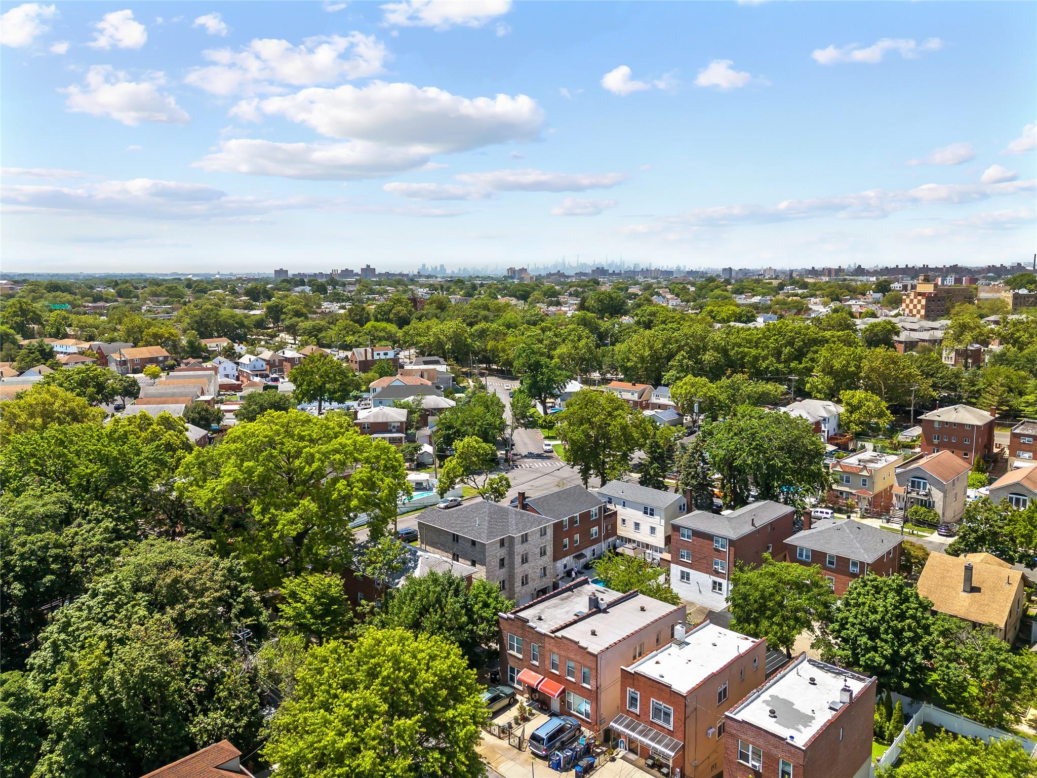 1511 Robertson Place, Bronx, NY 10465