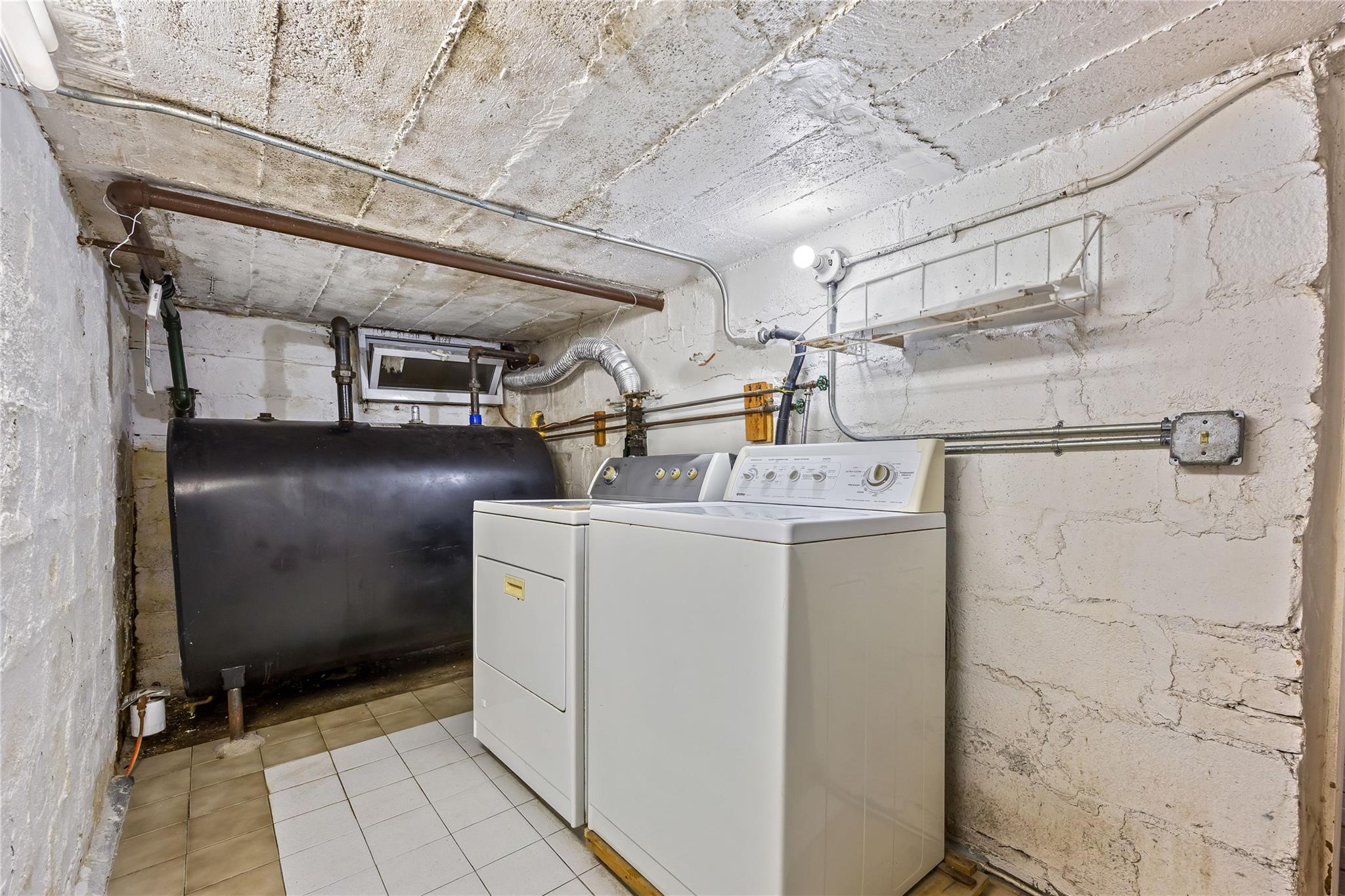 1511 Robertson Place, Bronx, NY 10465