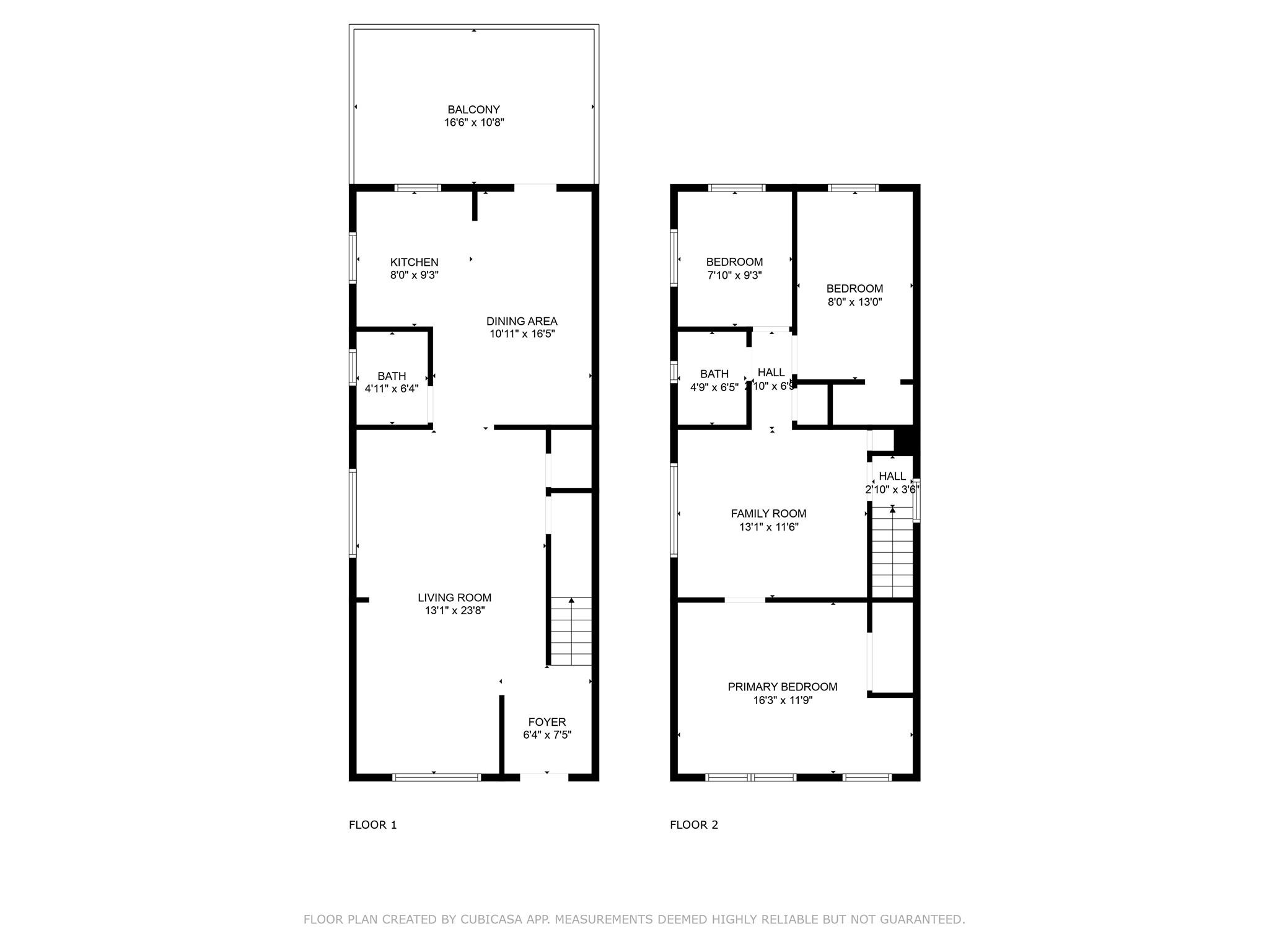 1511 Robertson Place, Bronx, NY 10465