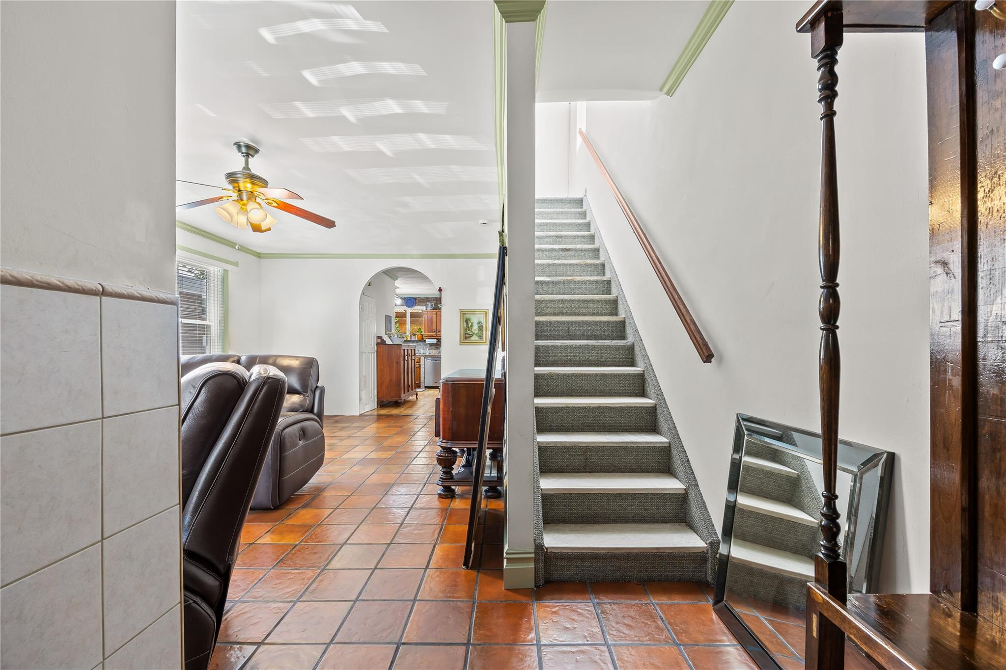 1511 Robertson Place, Bronx, NY 10465