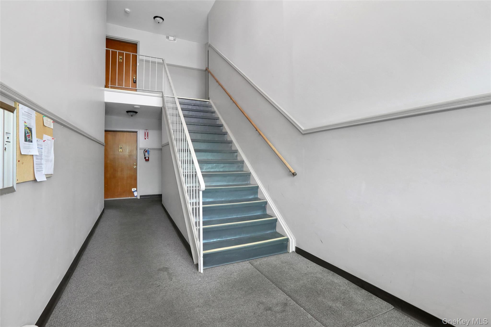 810 Blooming Grove Turnpike # 88, New Windsor, NY 12553