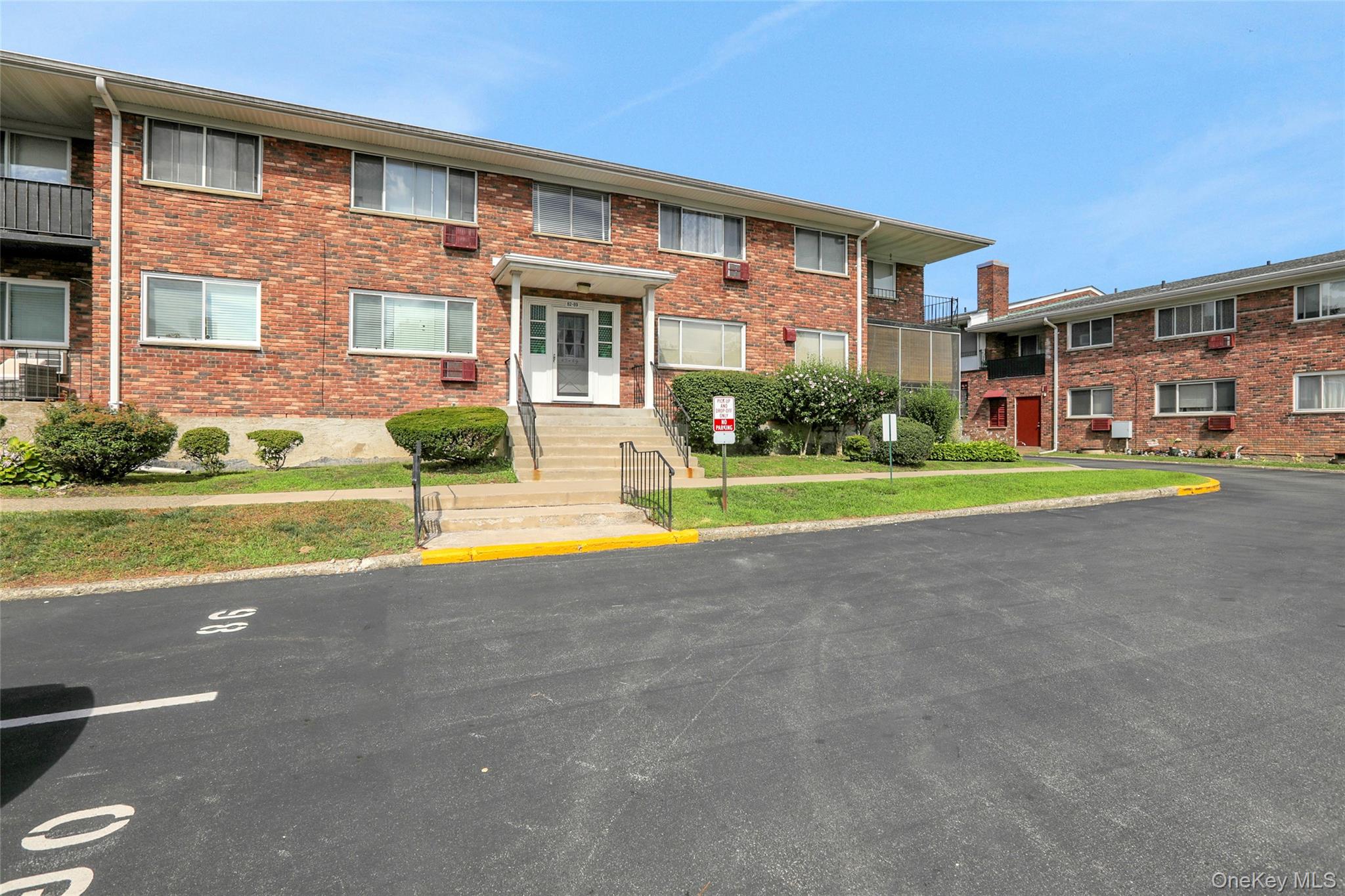 810 Blooming Grove Turnpike # 88, New Windsor, NY 12553