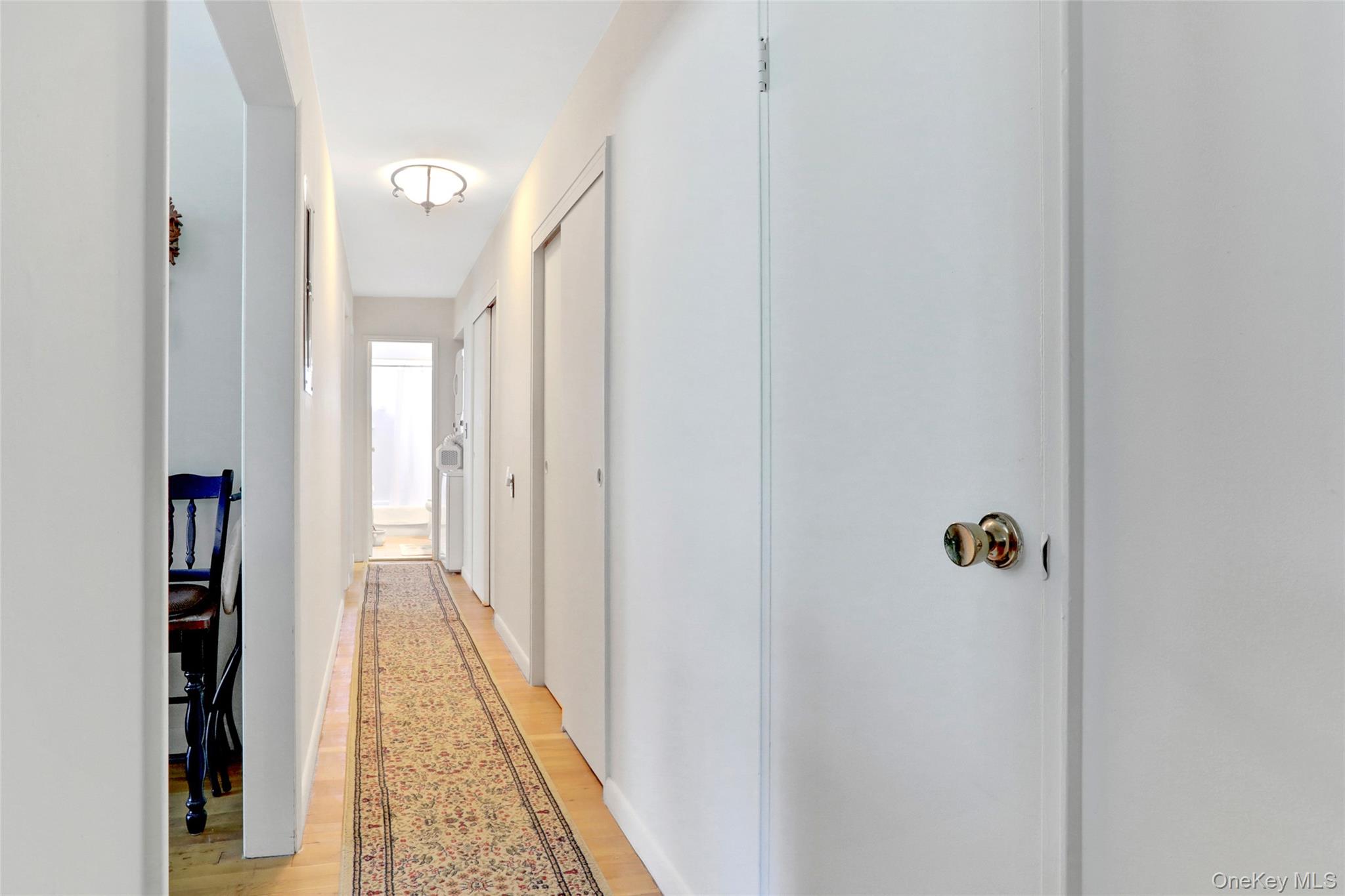 810 Blooming Grove Turnpike # 88, New Windsor, NY 12553