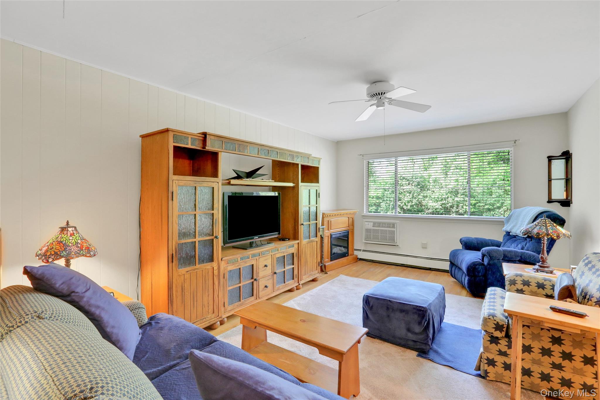 810 Blooming Grove Turnpike # 88, New Windsor, NY 12553