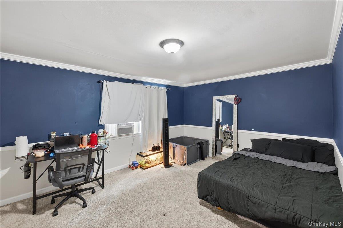 4 Myrtle Lane, Coram, NY 11727